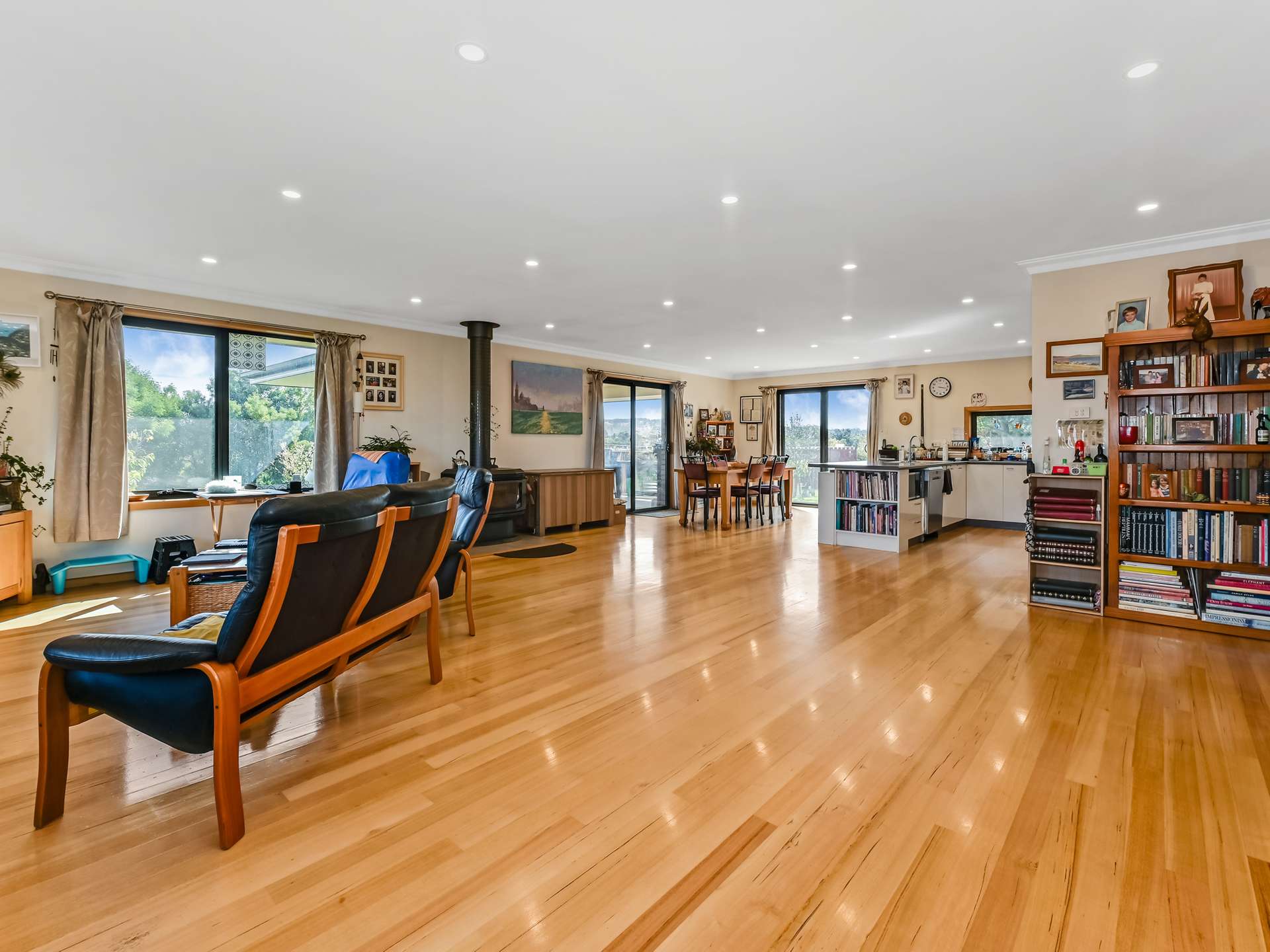 173 Tea Tree Road, Brighton For Sale by Farmbuy.com - image 10