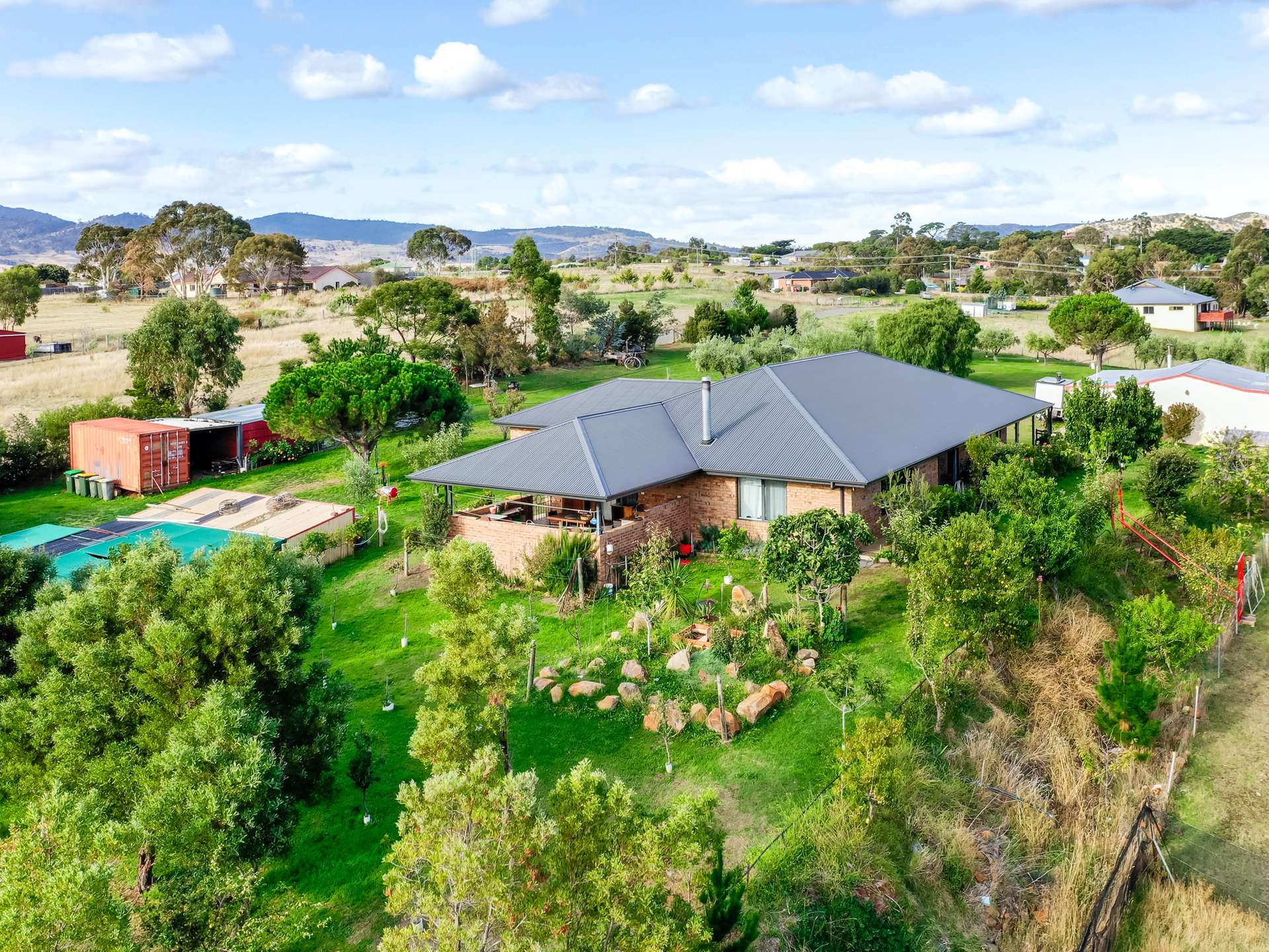 173 Tea Tree Road, Brighton For Sale by Farmbuy.com - image 8