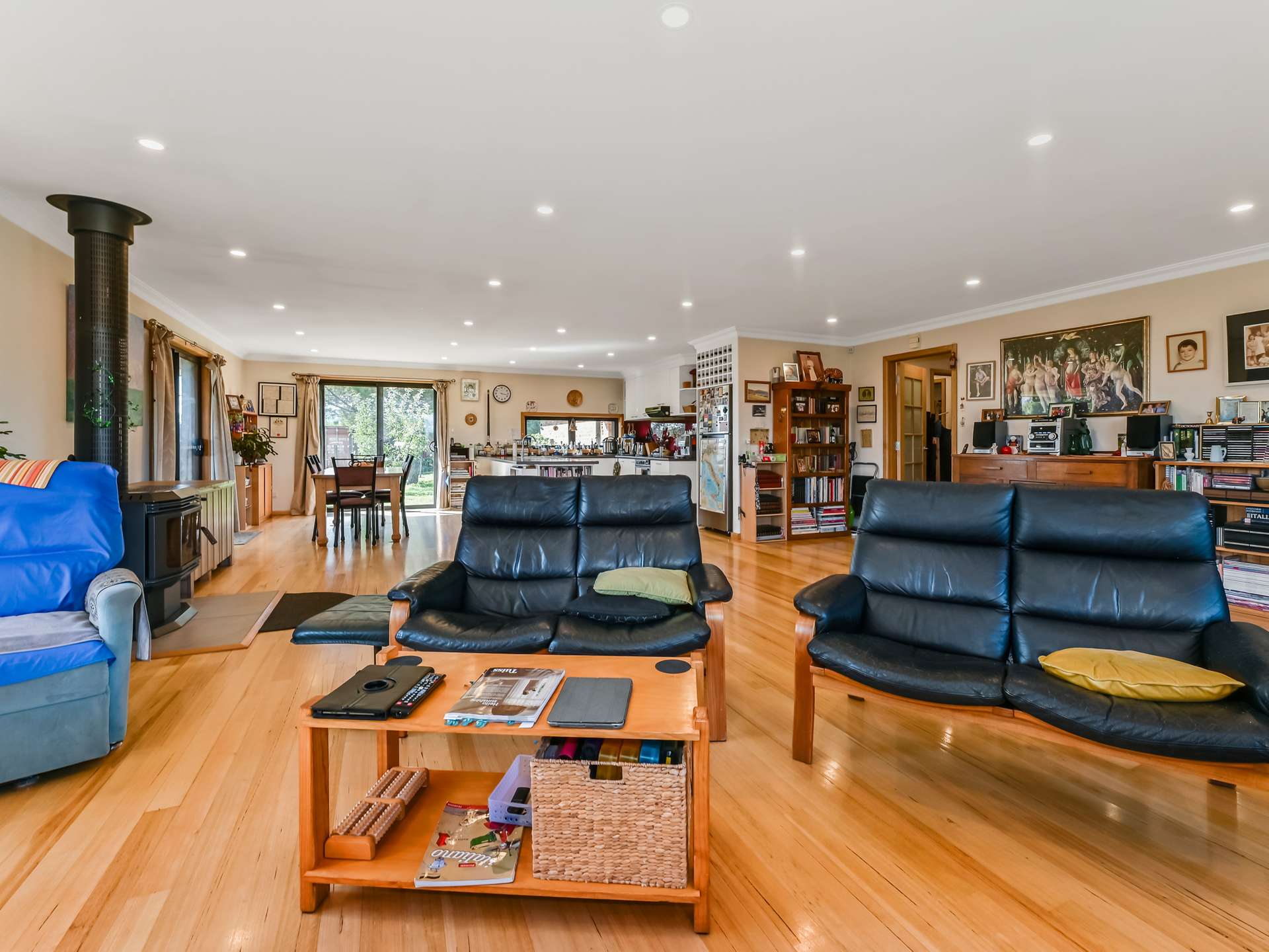 173 Tea Tree Road, Brighton For Sale by Farmbuy.com - image 12