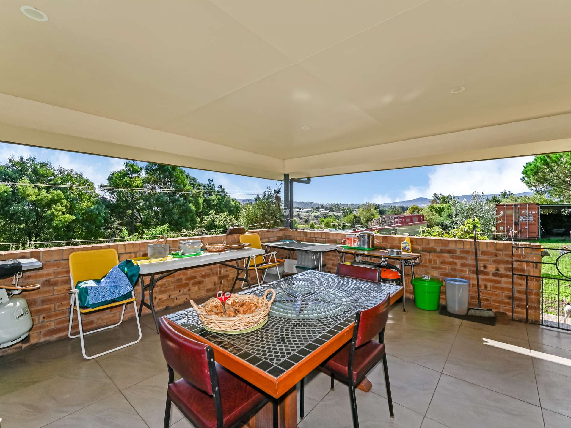 173 Tea Tree Road, Brighton For Sale by Farmbuy.com - image 20