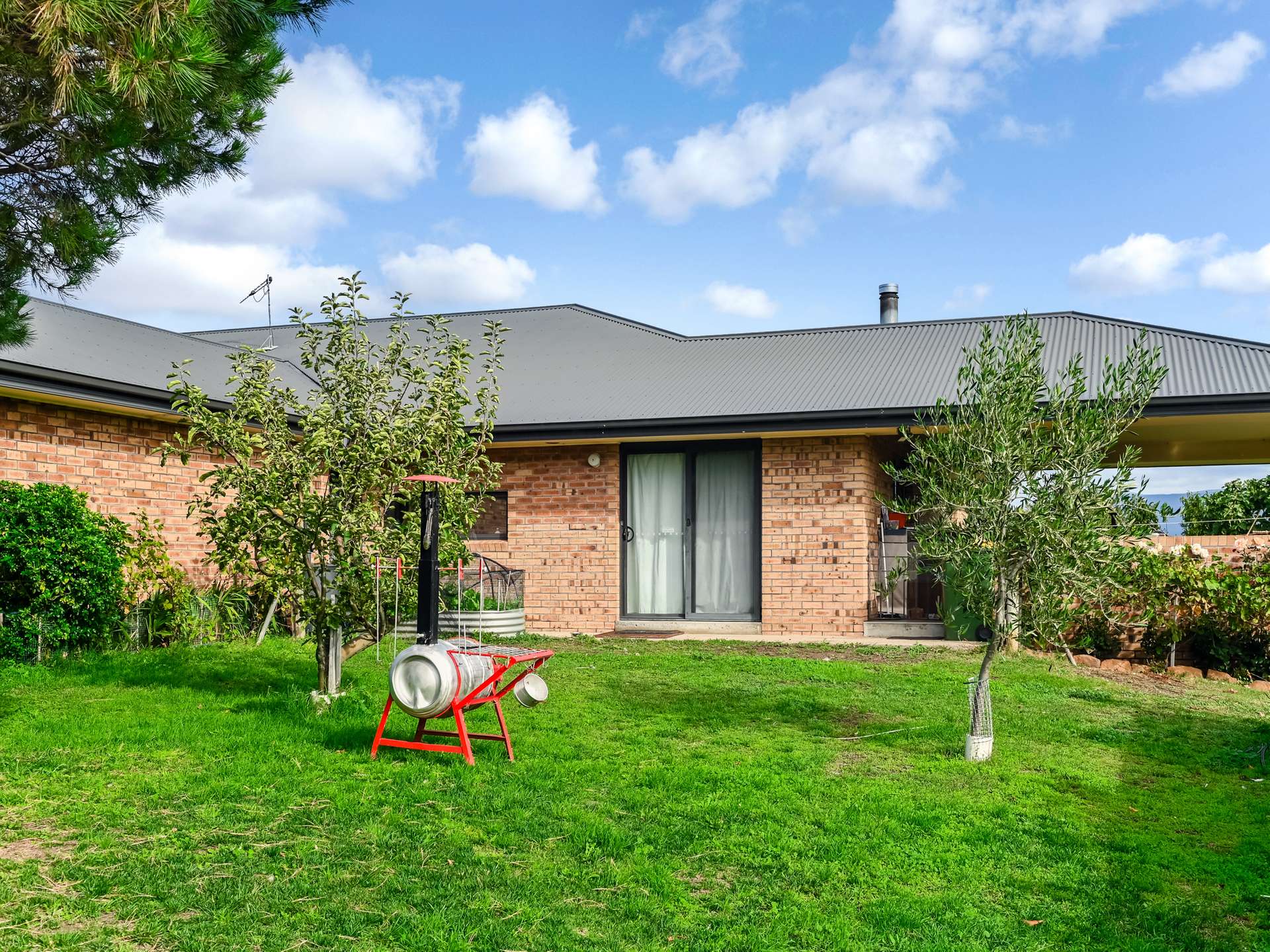 173 Tea Tree Road, Brighton For Sale by Farmbuy.com - image 21