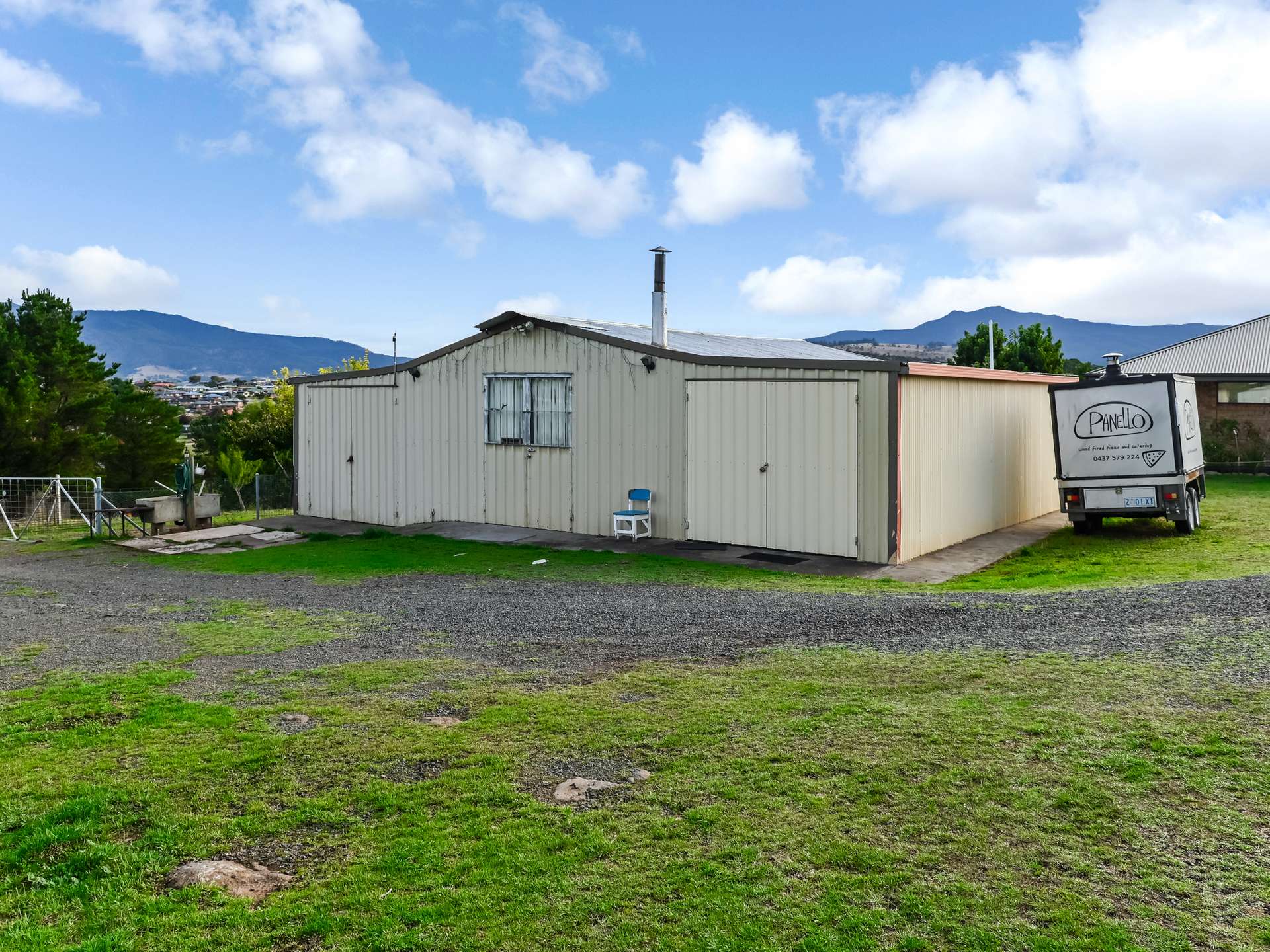 173 Tea Tree Road, Brighton For Sale by Farmbuy.com - image 27