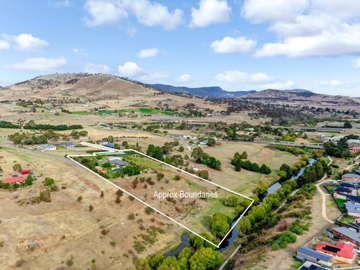 173 Tea Tree Road, Brighton TAS 7030