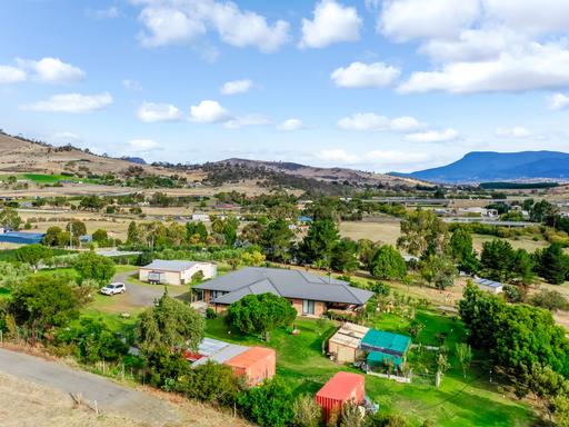 173 Tea Tree Road, Brighton TAS 7030