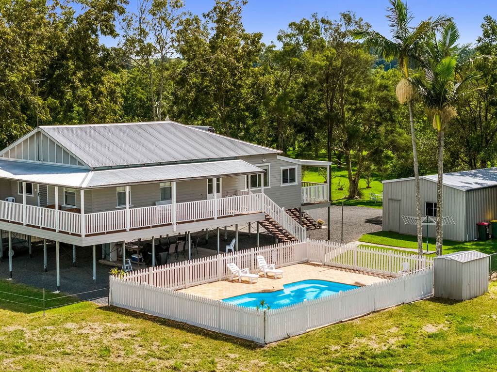 125 River Bank Road, Wyrallah NSW 2480