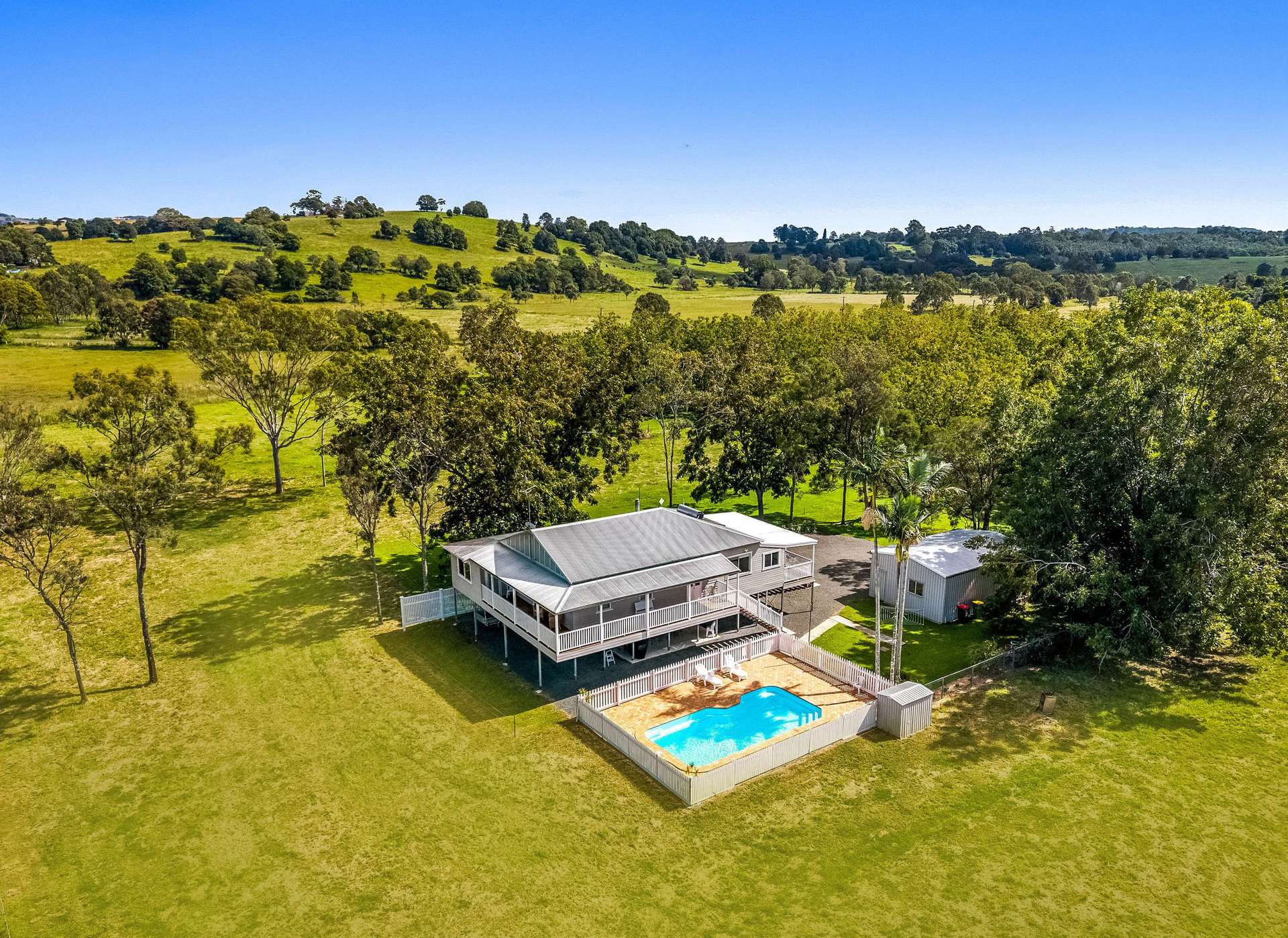125 River Bank Road, Wyrallah For Sale by Farmbuy.com - image 4