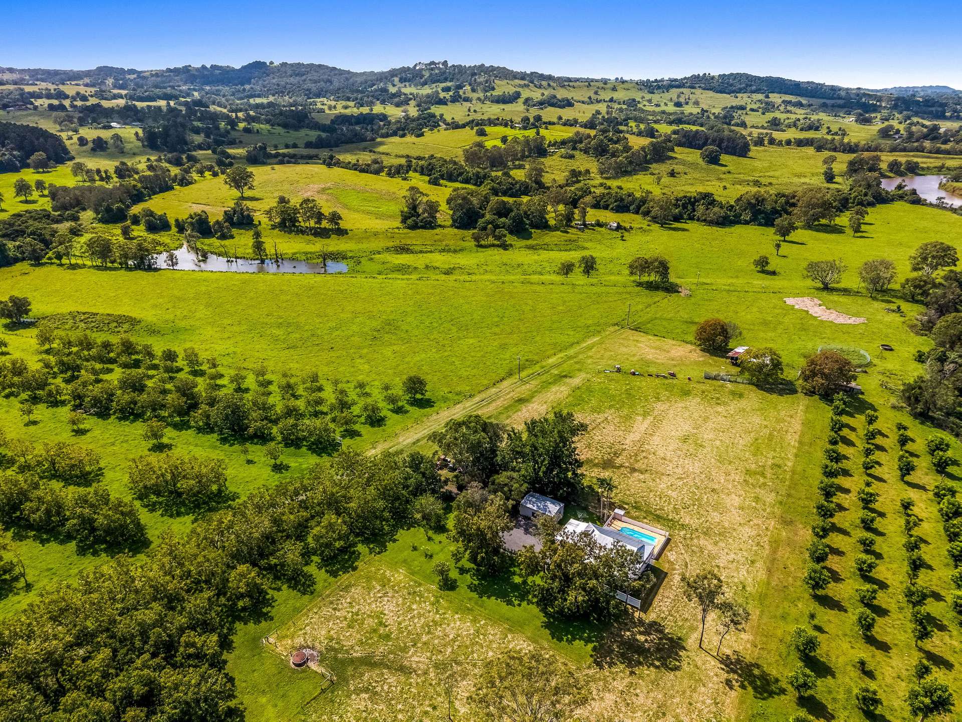 125 River Bank Road, Wyrallah For Sale by Farmbuy.com - image 2