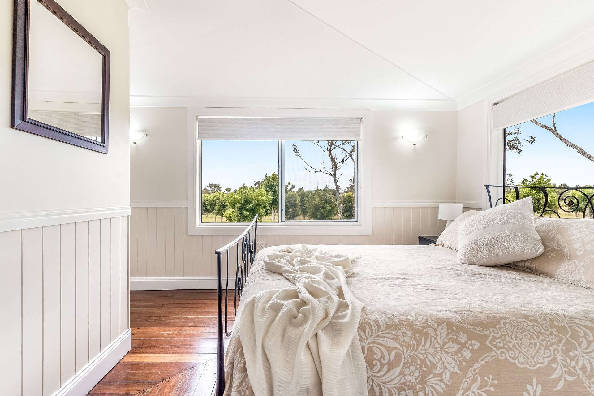 125 River Bank Road, Wyrallah For Sale by Farmbuy.com - image 18