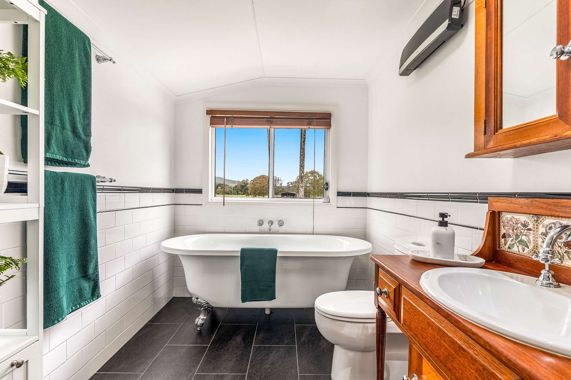 125 River Bank Road, Wyrallah For Sale by Farmbuy.com - image 13