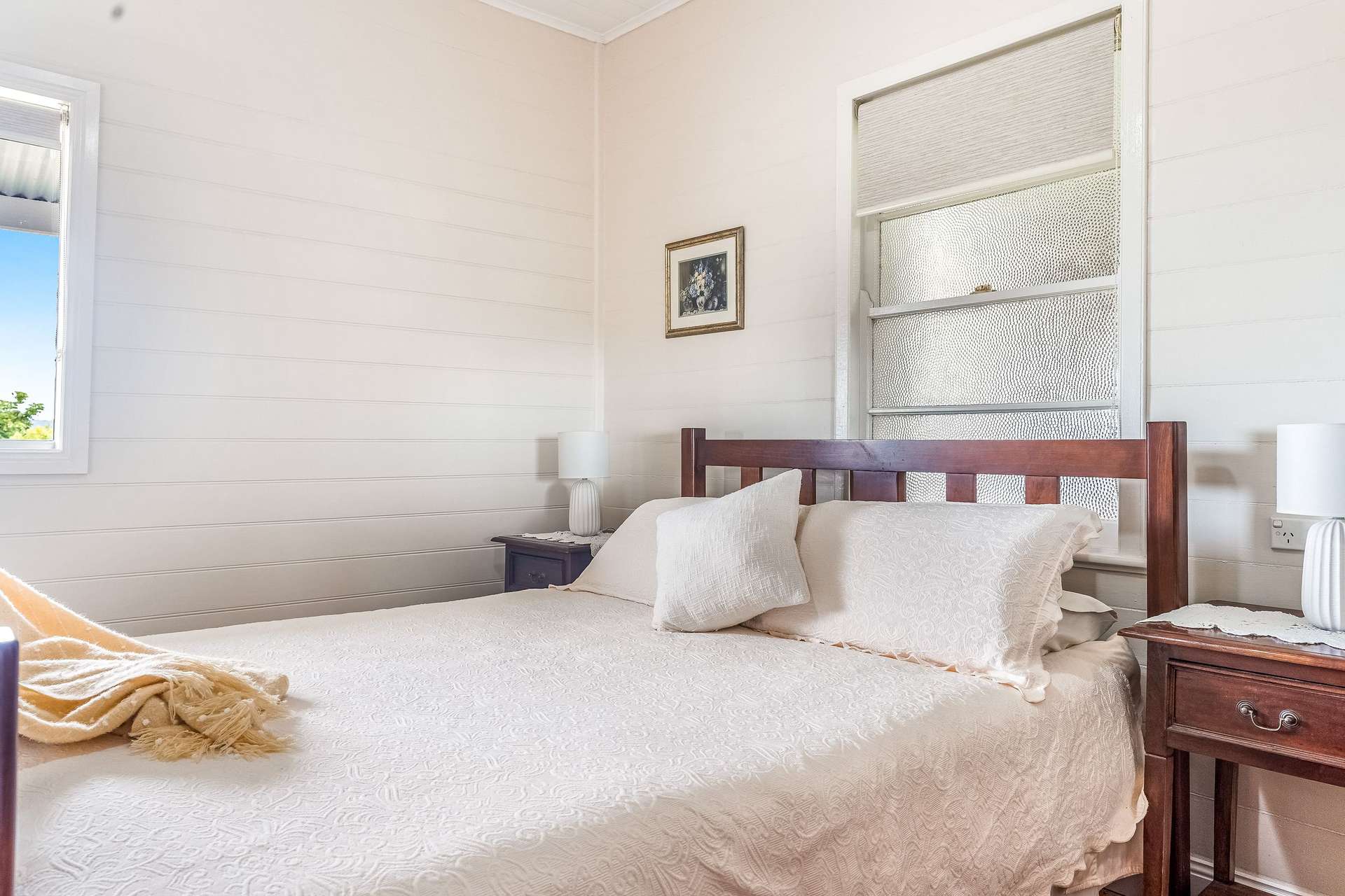 125 River Bank Road, Wyrallah For Sale by Farmbuy.com - image 20