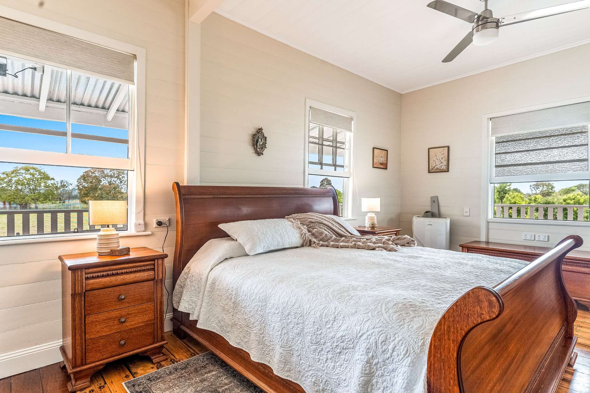 125 River Bank Road, Wyrallah For Sale by Farmbuy.com - image 9