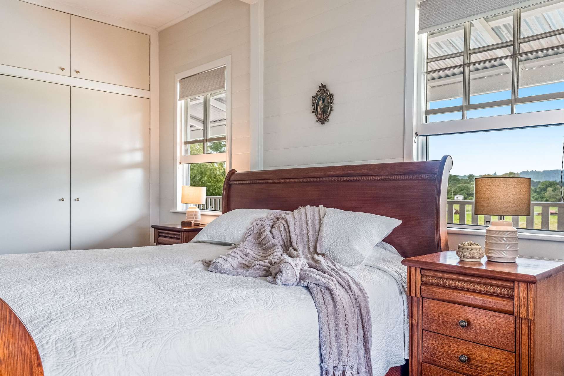 125 River Bank Road, Wyrallah For Sale by Farmbuy.com - image 16