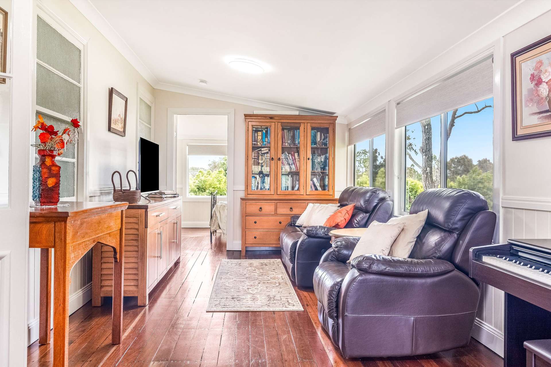 125 River Bank Road, Wyrallah For Sale by Farmbuy.com - image 15