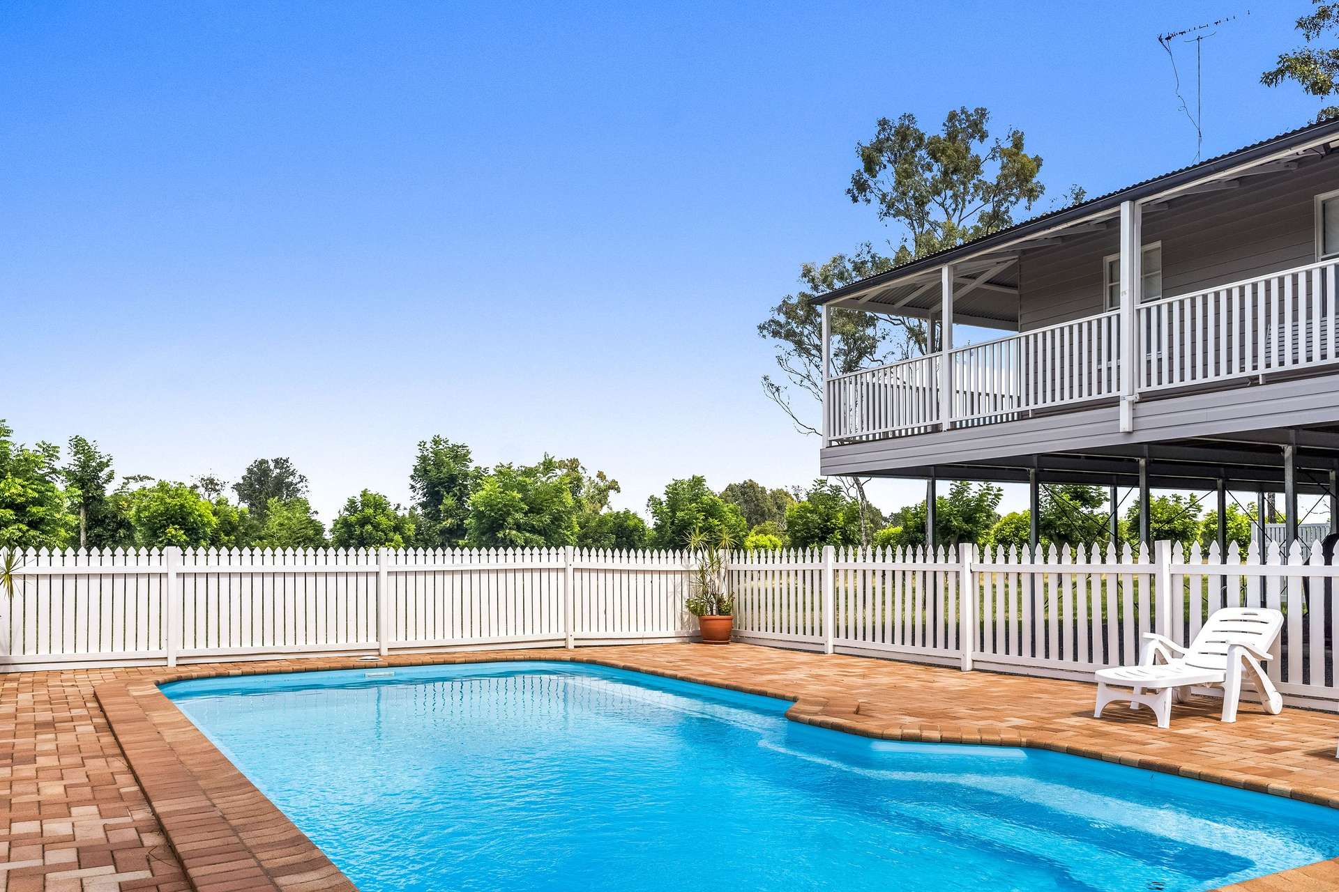 125 River Bank Road, Wyrallah For Sale by Farmbuy.com - image 5