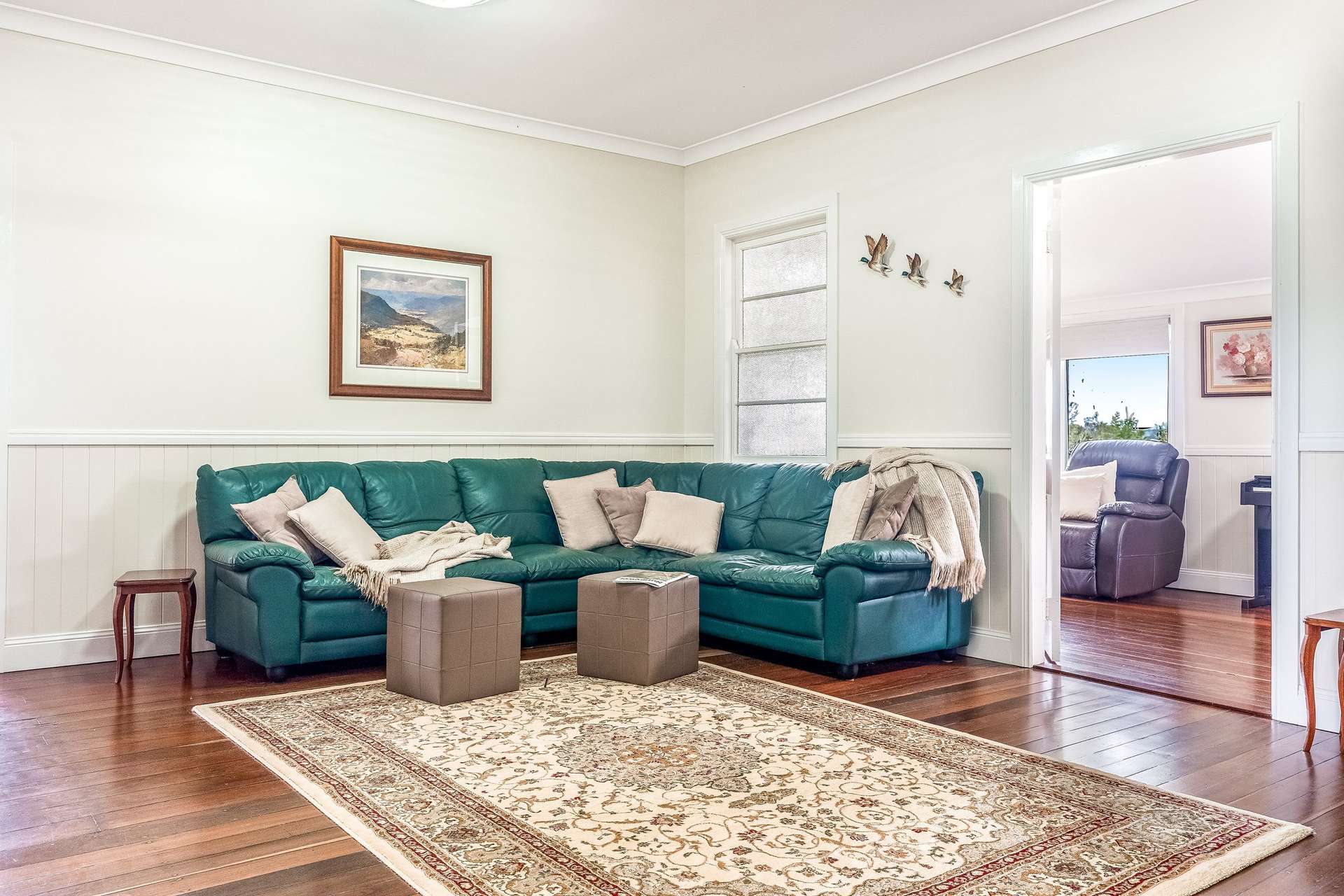 125 River Bank Road, Wyrallah For Sale by Farmbuy.com - image 10
