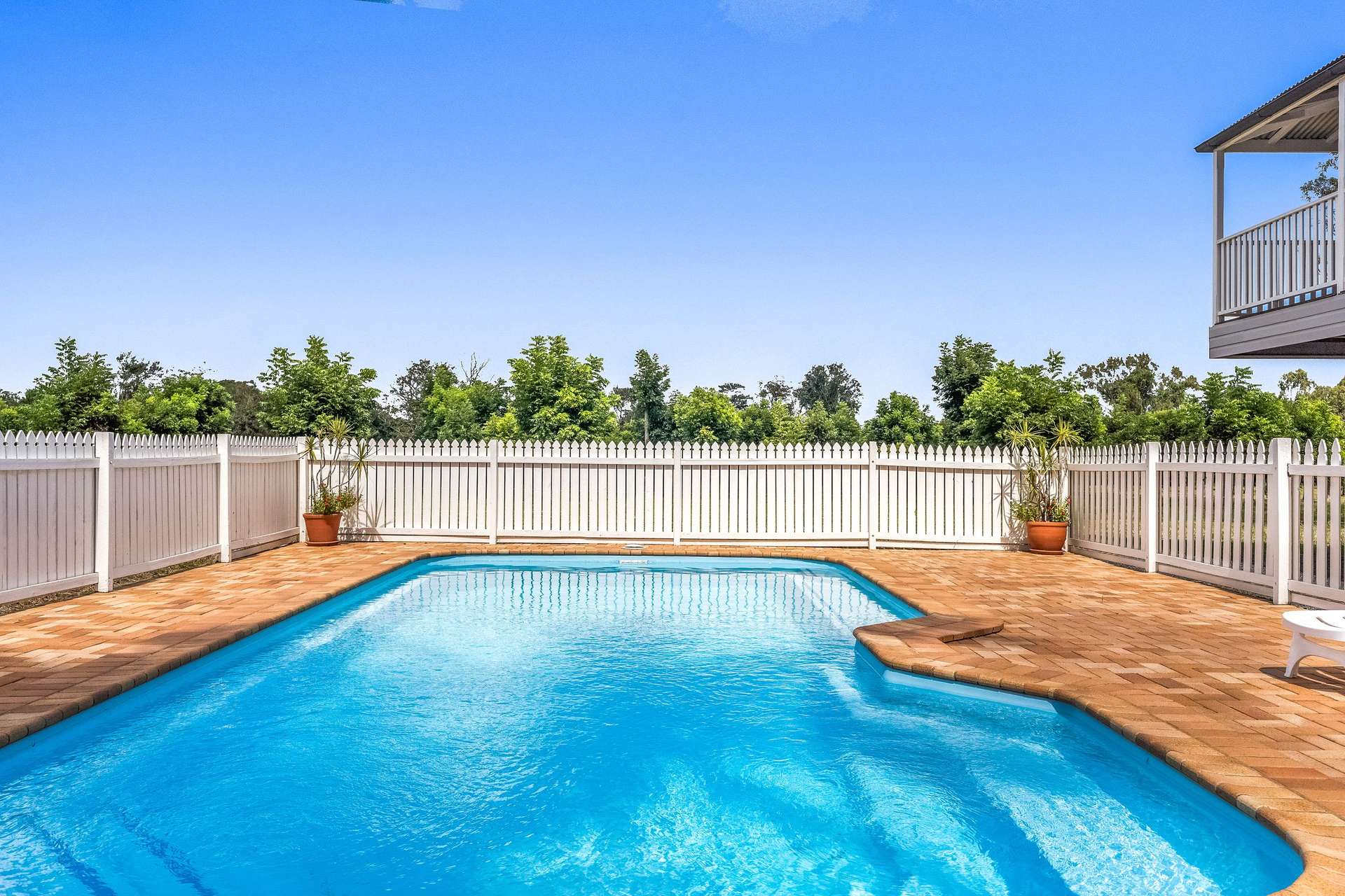 125 River Bank Road, Wyrallah For Sale by Farmbuy.com - image 16