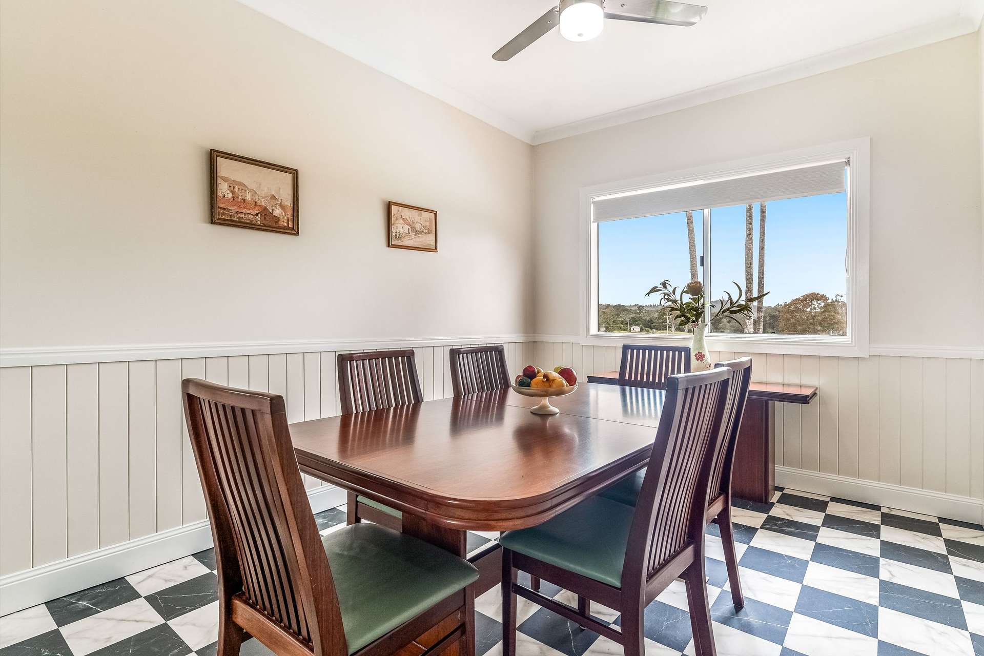125 River Bank Road, Wyrallah For Sale by Farmbuy.com - image 8