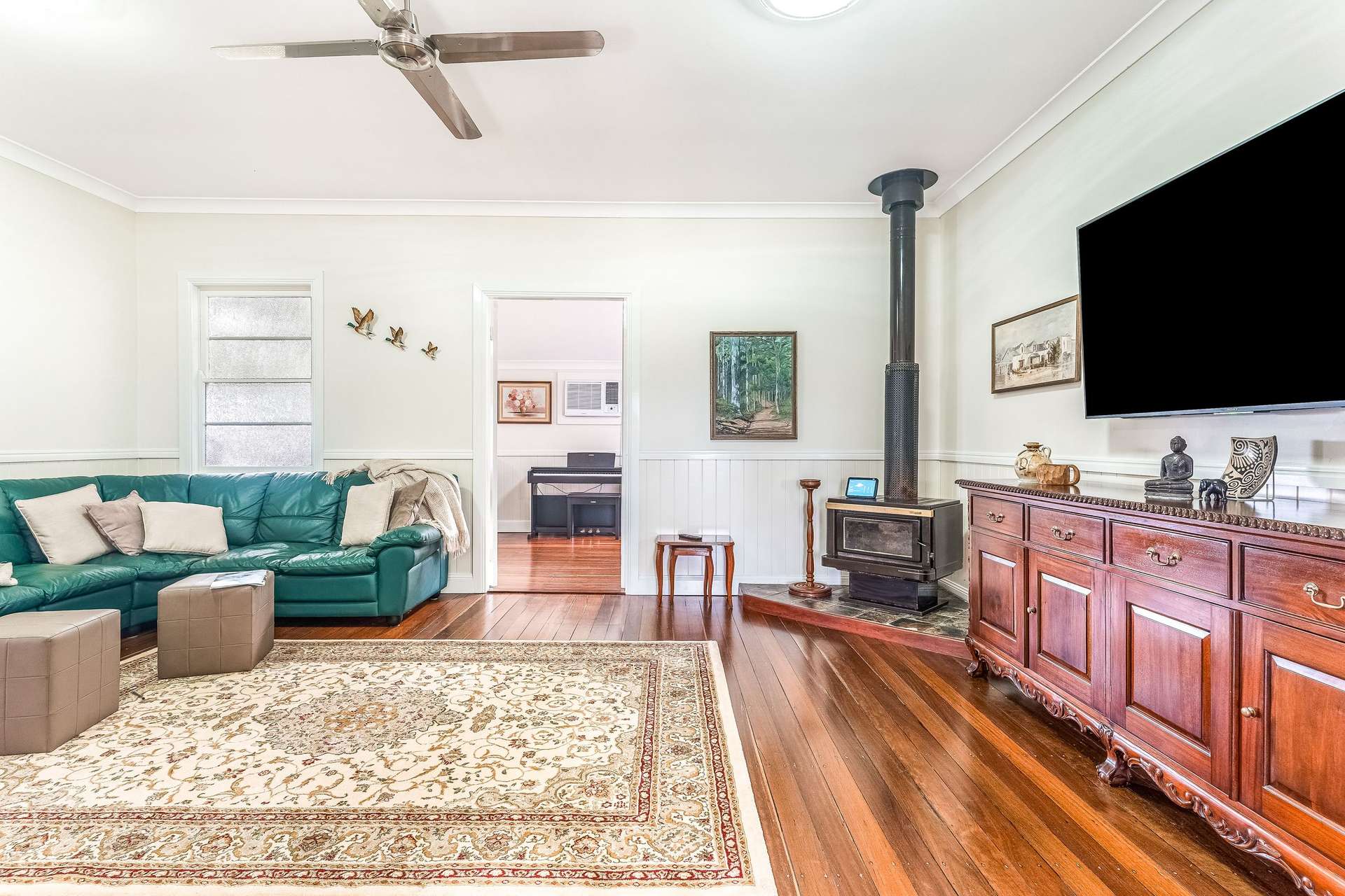 125 River Bank Road, Wyrallah For Sale by Farmbuy.com - image 7