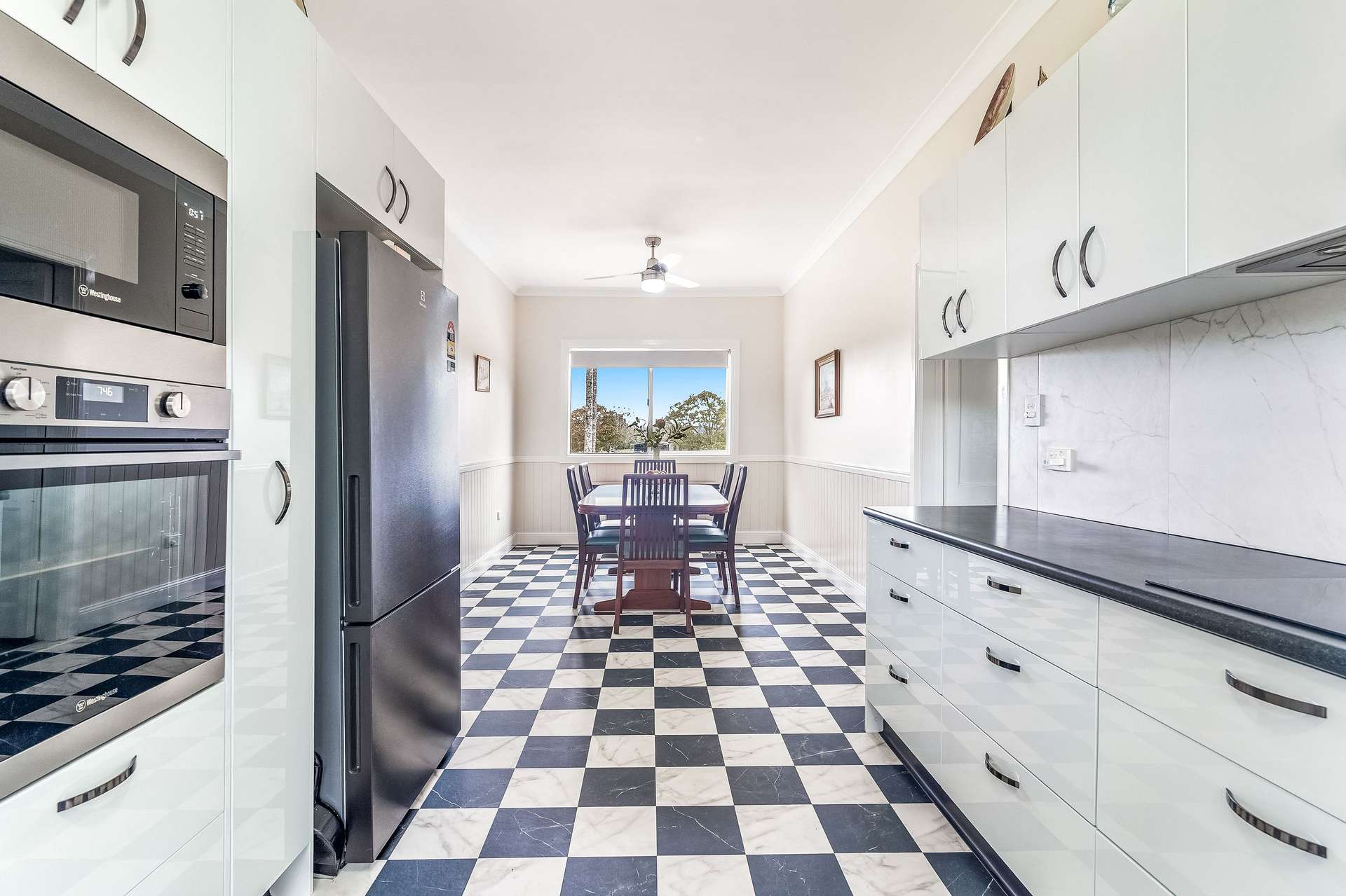 125 River Bank Road, Wyrallah For Sale by Farmbuy.com - image 13