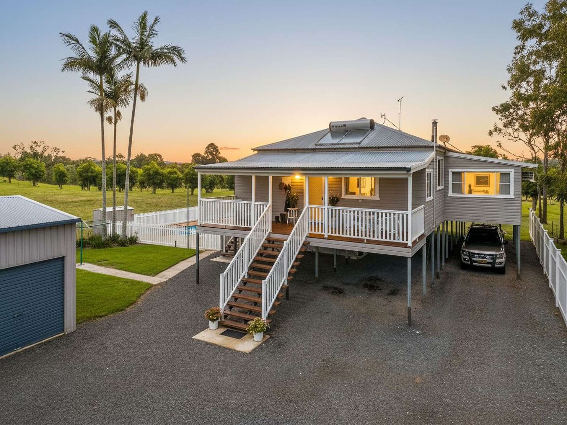 125 River Bank Road, Wyrallah For Sale by Farmbuy.com - image 1