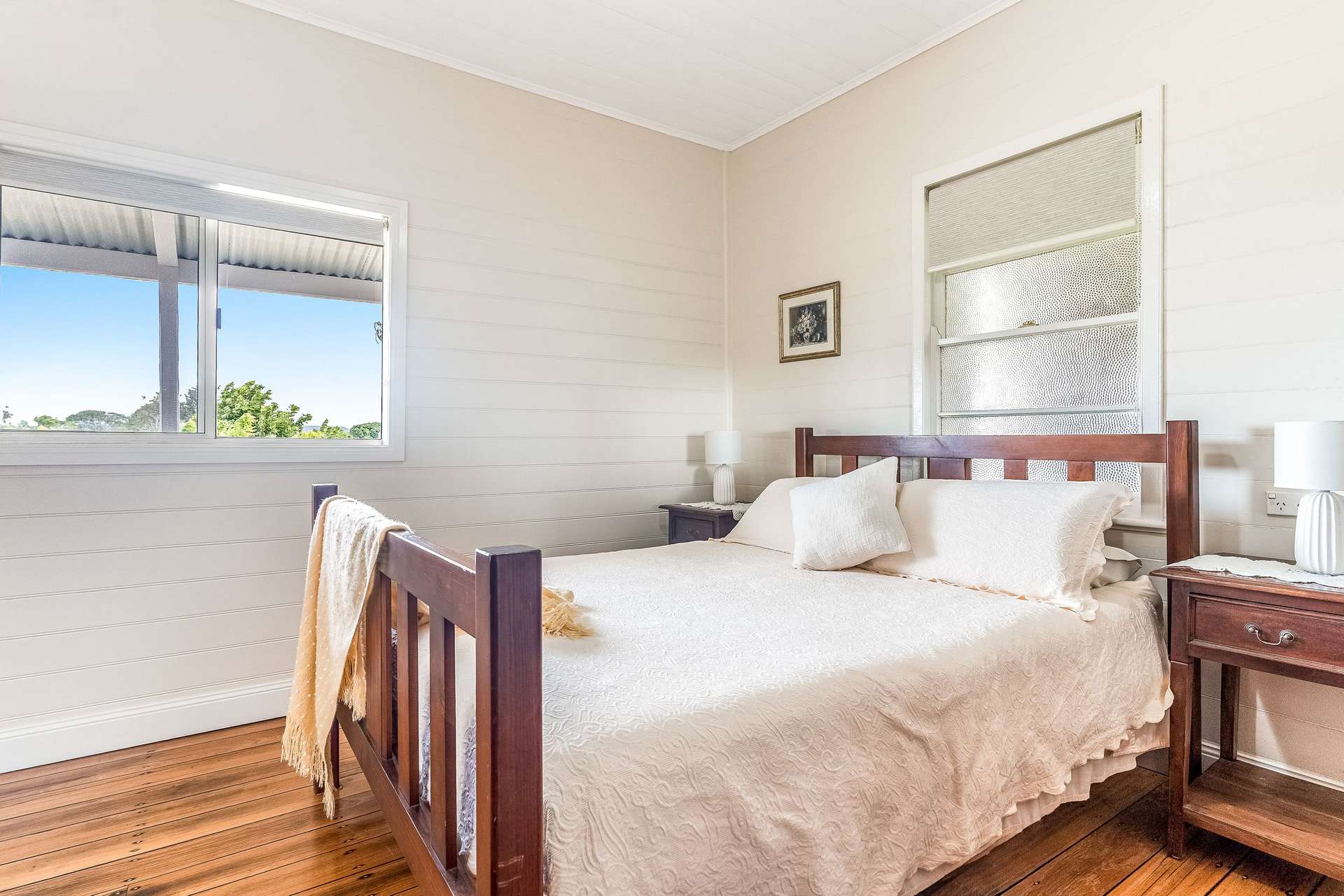125 River Bank Road, Wyrallah For Sale by Farmbuy.com - image 12