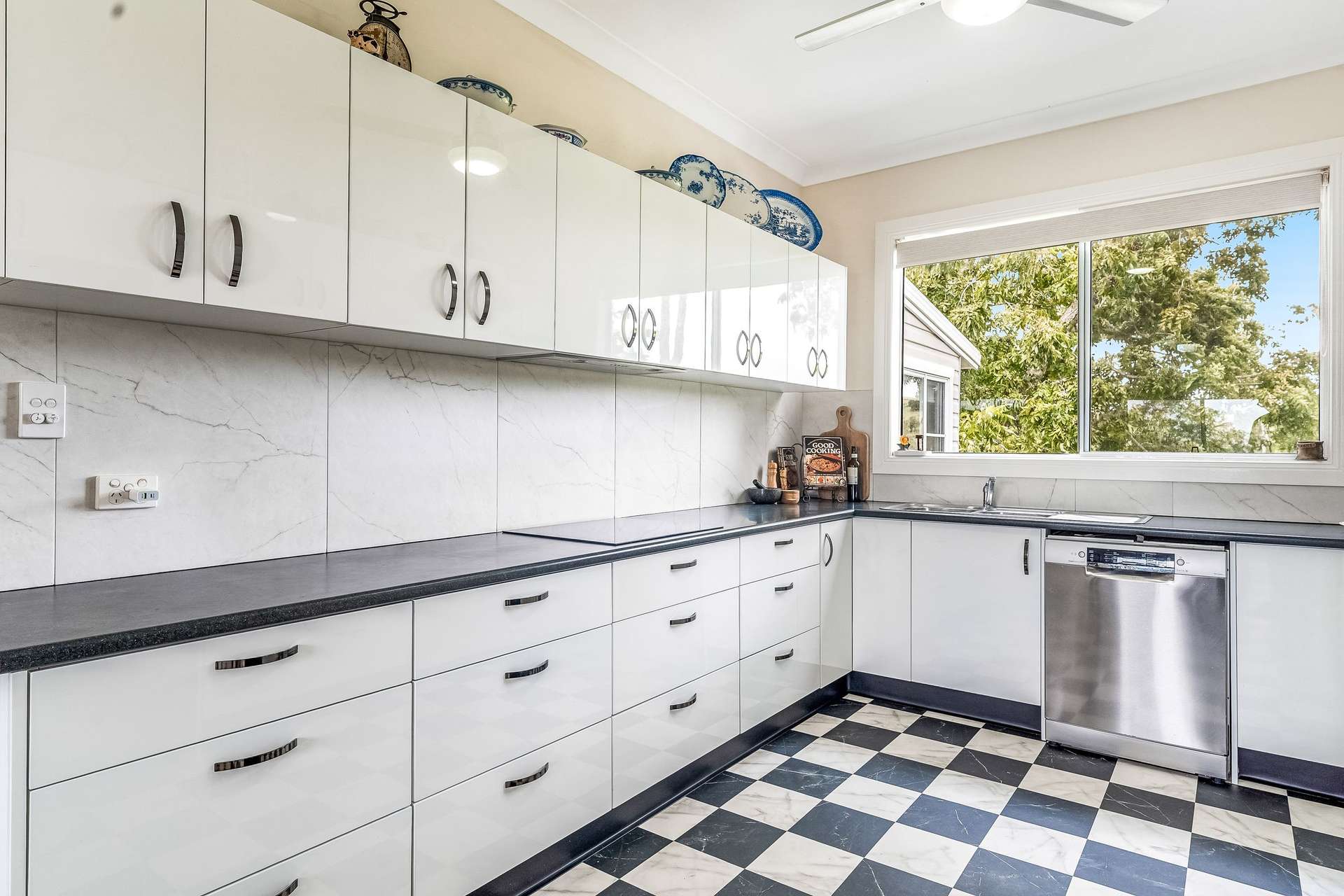 125 River Bank Road, Wyrallah For Sale by Farmbuy.com - image 7