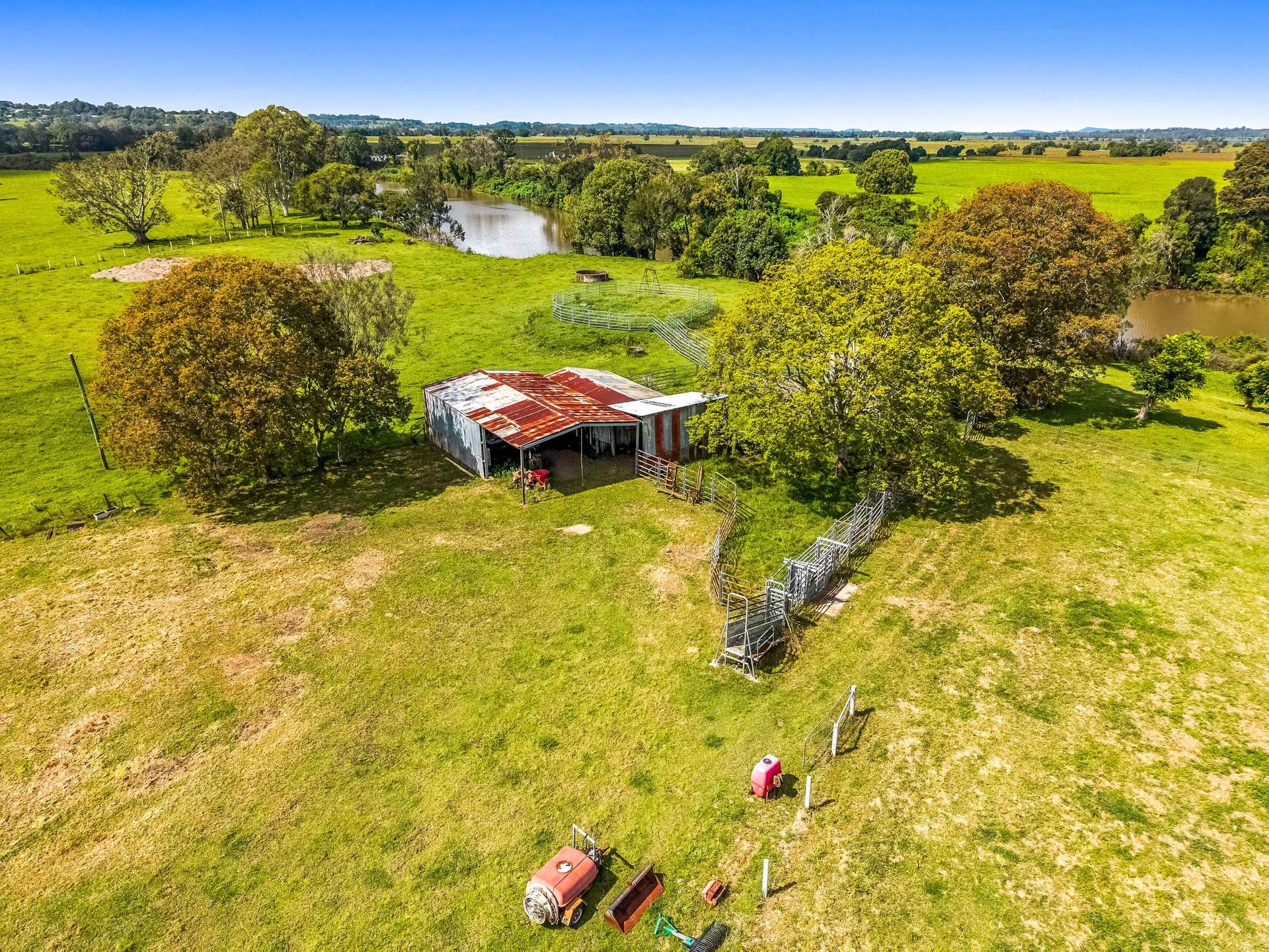 125 River Bank Road, Wyrallah For Sale by Farmbuy.com - image 18