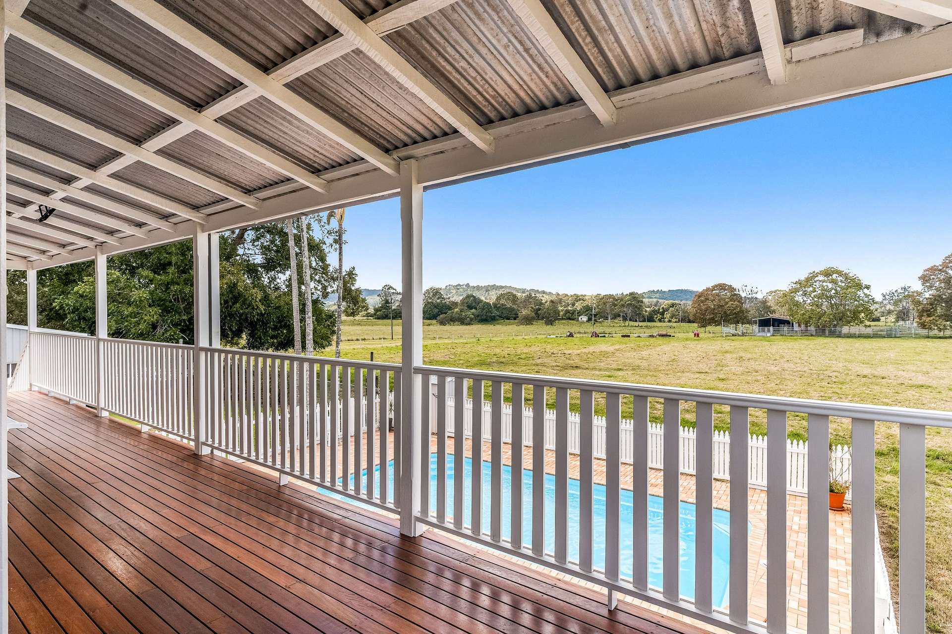 125 River Bank Road, Wyrallah For Sale by Farmbuy.com - image 27
