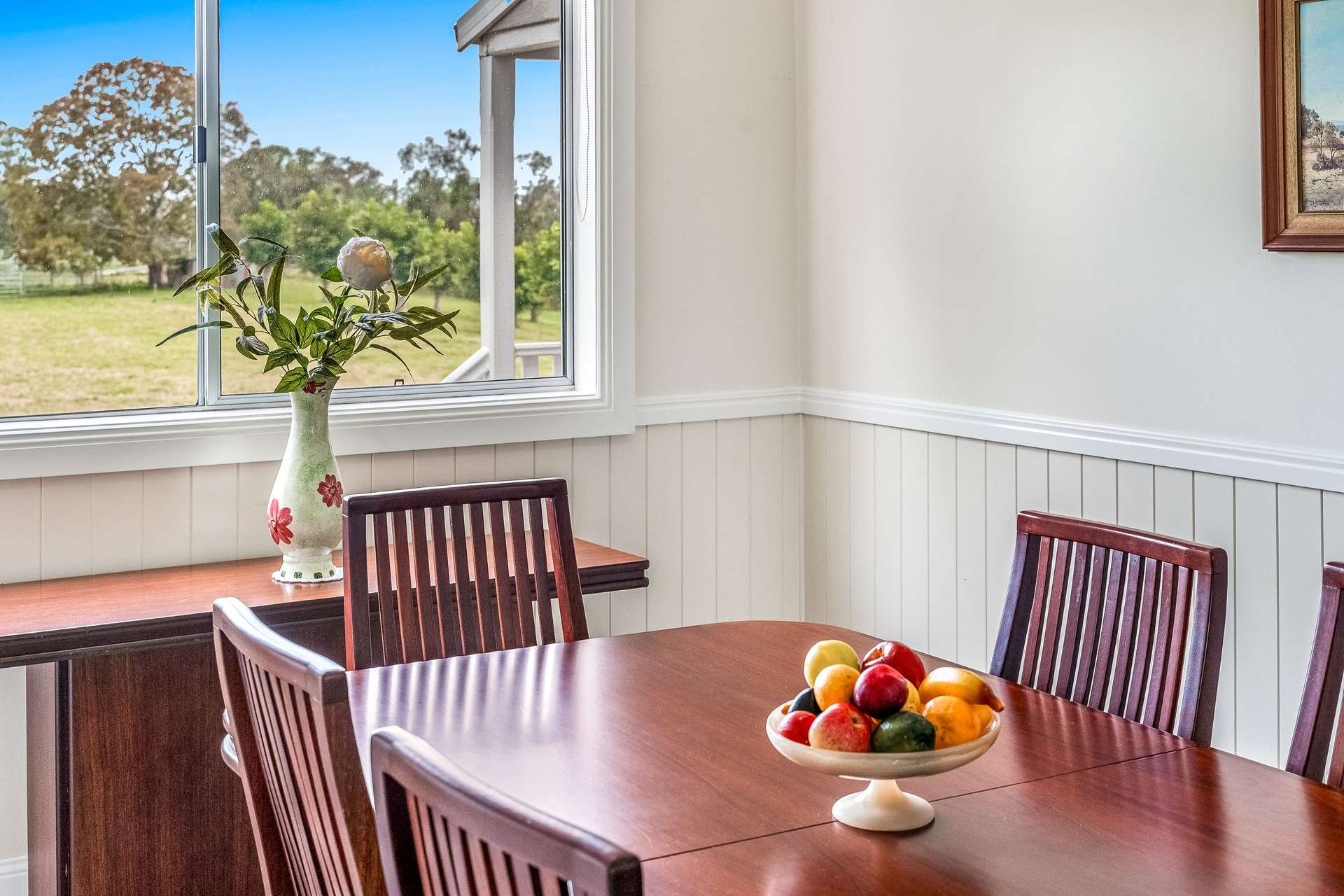 125 River Bank Road, Wyrallah For Sale by Farmbuy.com - image 14