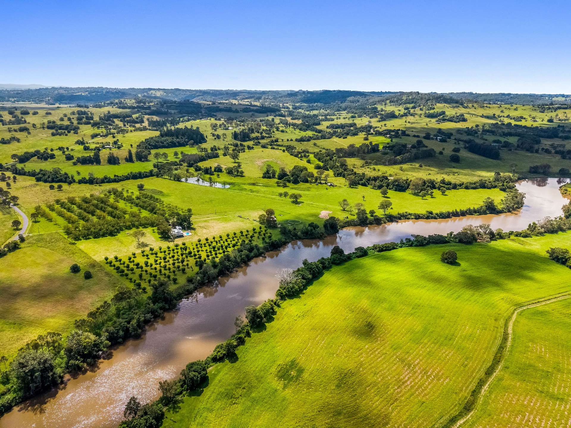 125 River Bank Road, Wyrallah For Sale by Farmbuy.com - image 31
