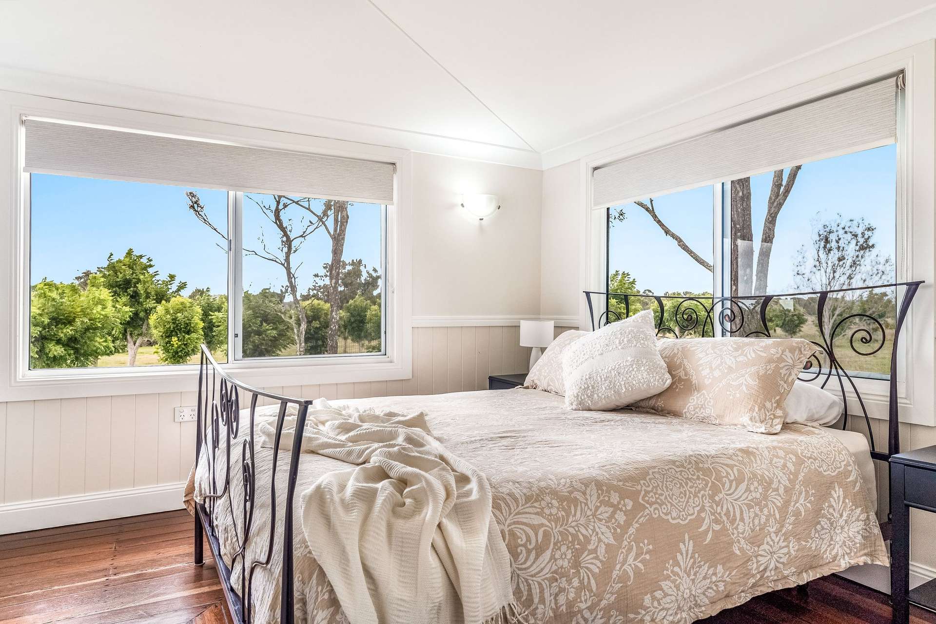 125 River Bank Road, Wyrallah For Sale by Farmbuy.com - image 10