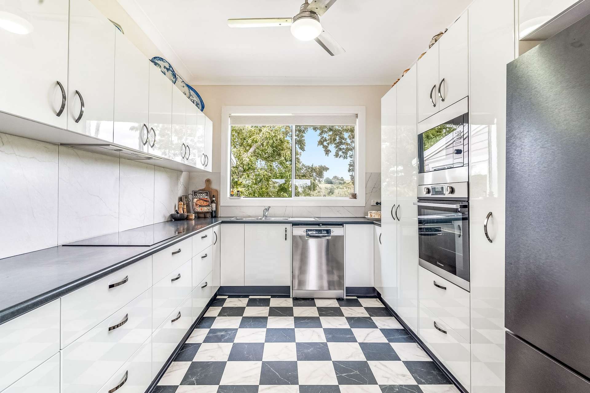 125 River Bank Road, Wyrallah For Sale by Farmbuy.com - image 10