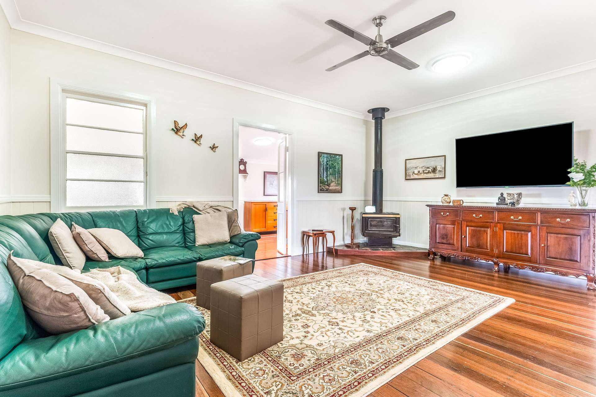 125 River Bank Road, Wyrallah For Sale by Farmbuy.com - image 6