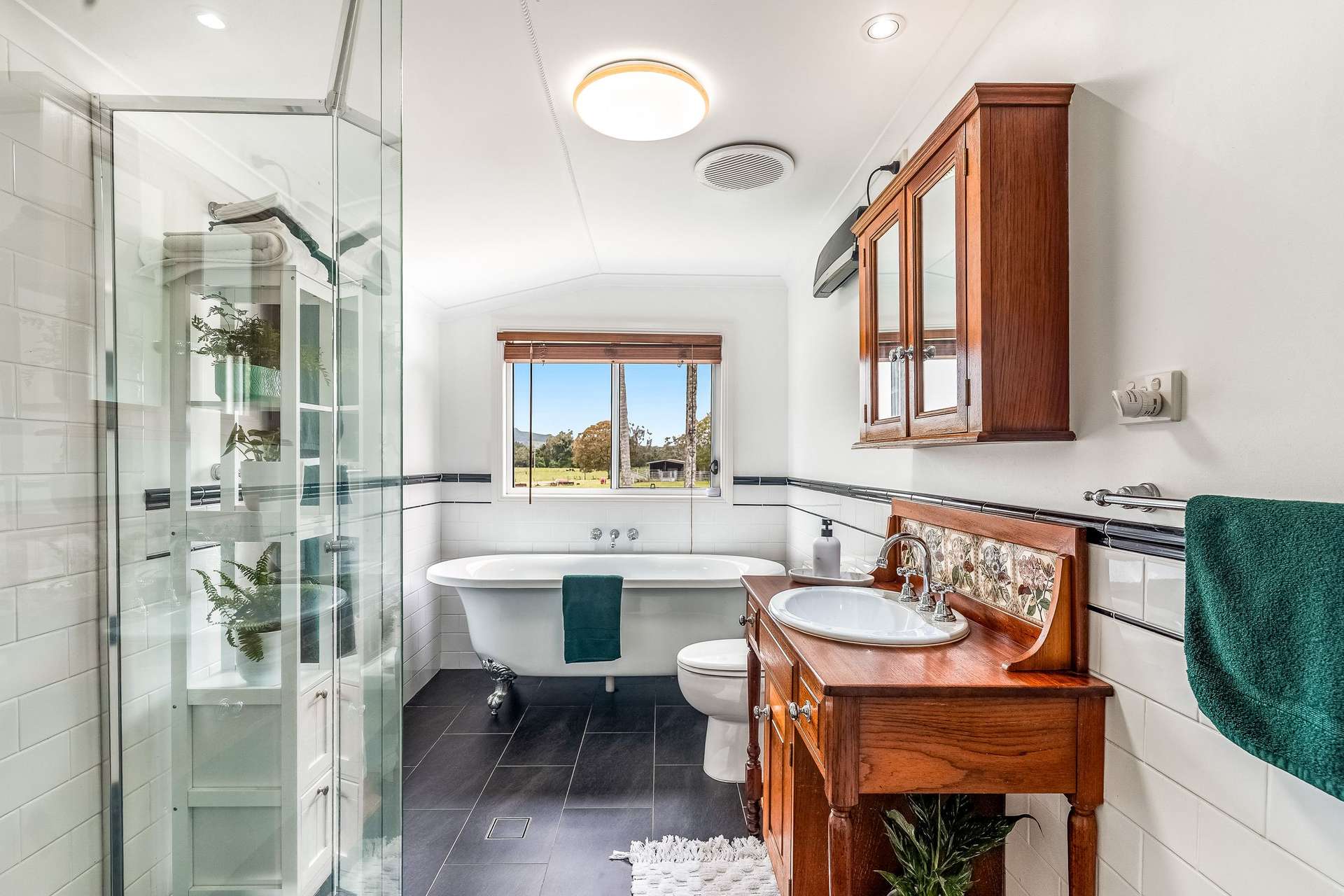125 River Bank Road, Wyrallah For Sale by Farmbuy.com - image 23