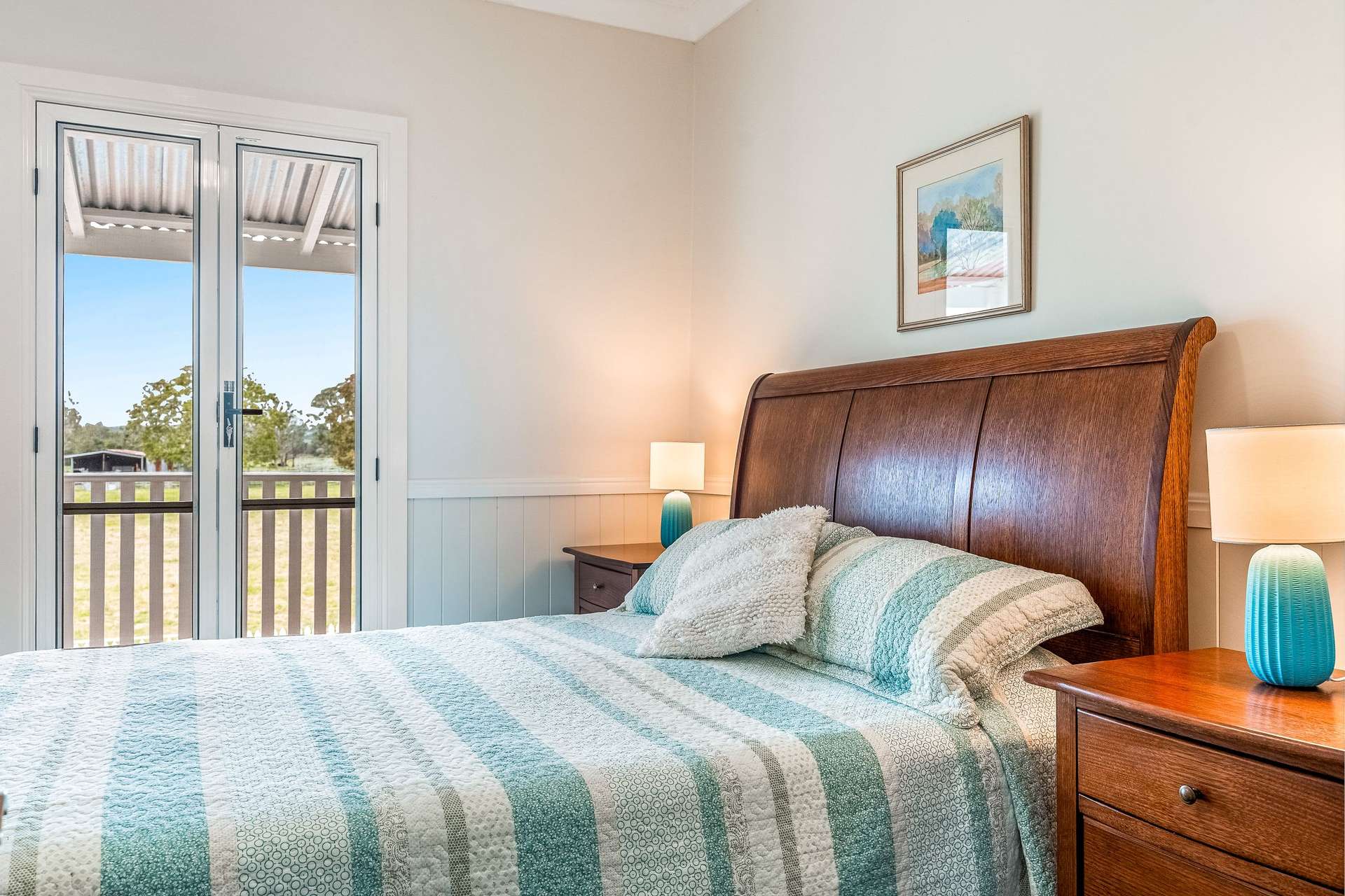 125 River Bank Road, Wyrallah For Sale by Farmbuy.com - image 11