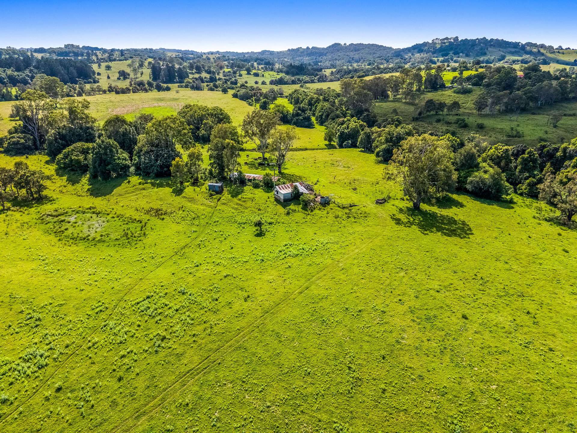 125 River Bank Road, Wyrallah For Sale by Farmbuy.com - image 19