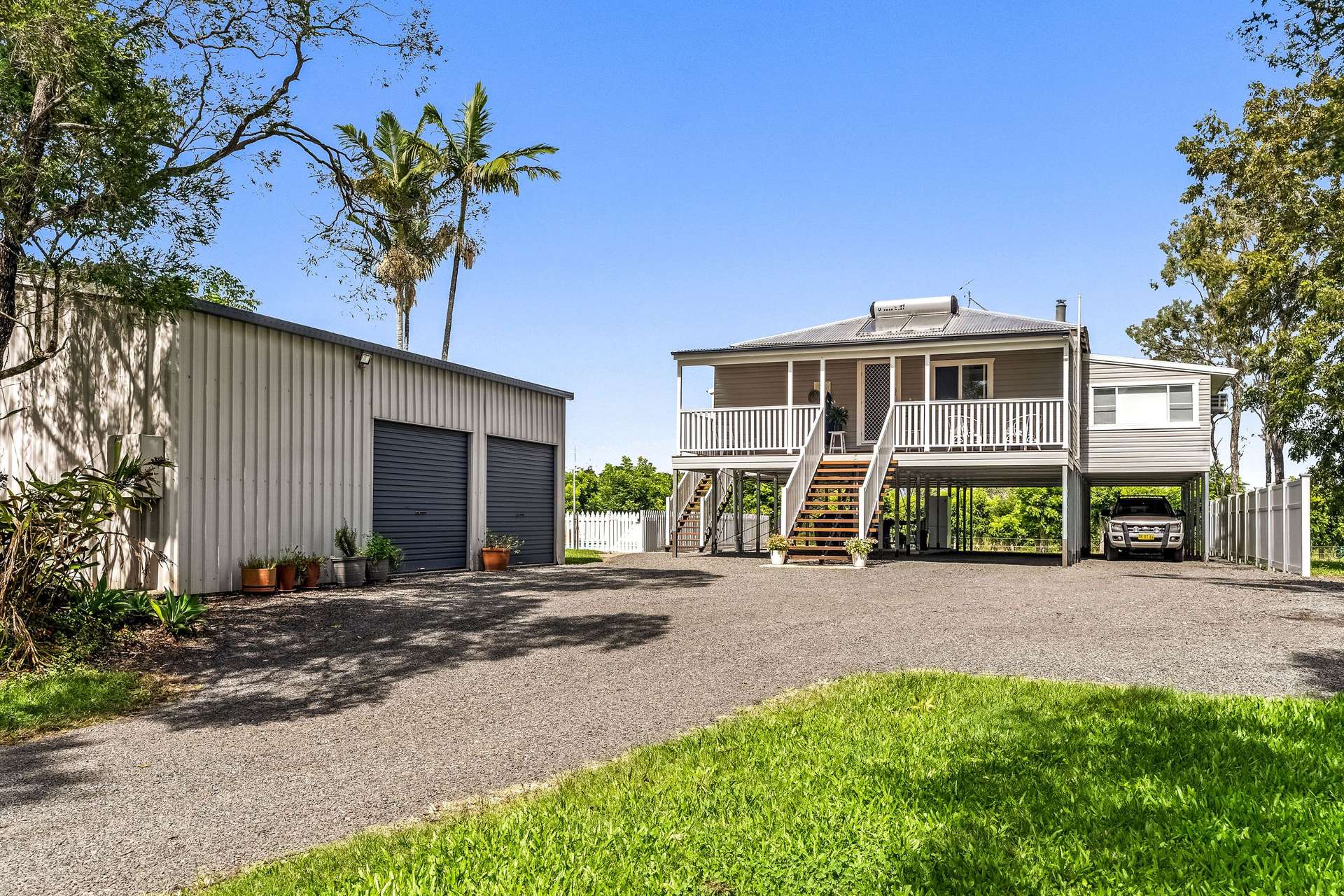 125 River Bank Road, Wyrallah For Sale by Farmbuy.com - image 6