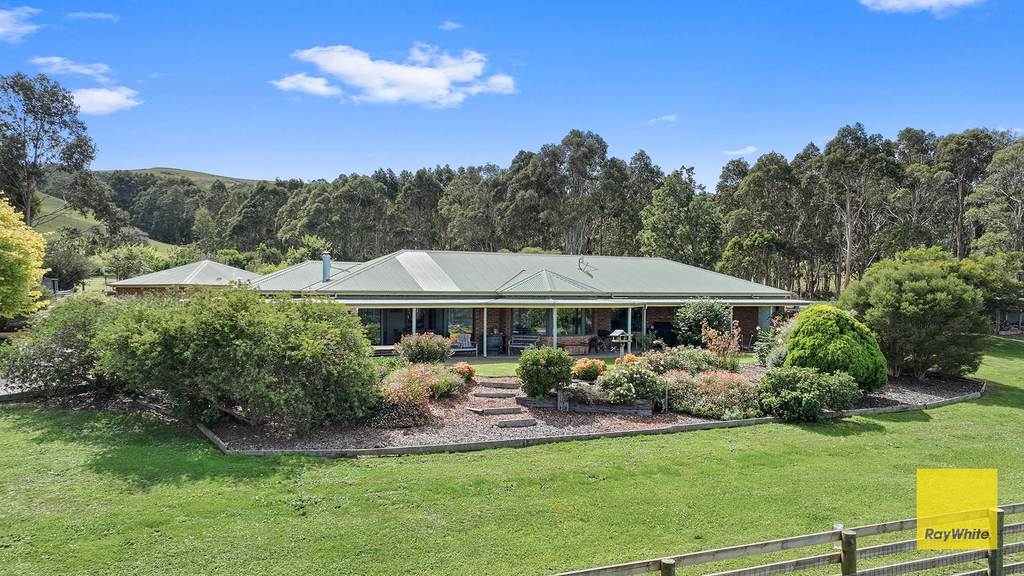 74A Mckanes Road, Agnes VIC 3962