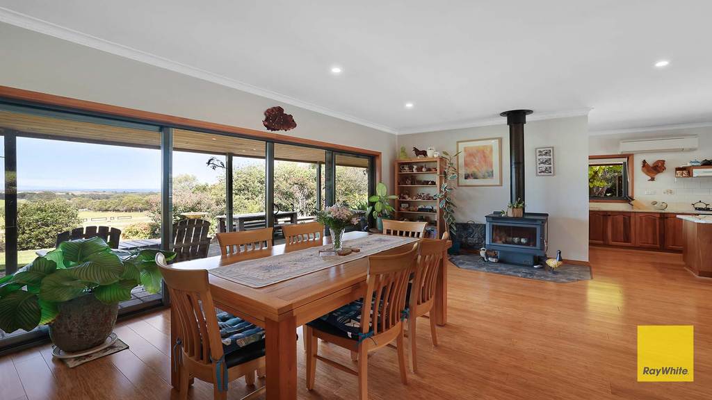 74A Mckanes Road, Agnes VIC 3962