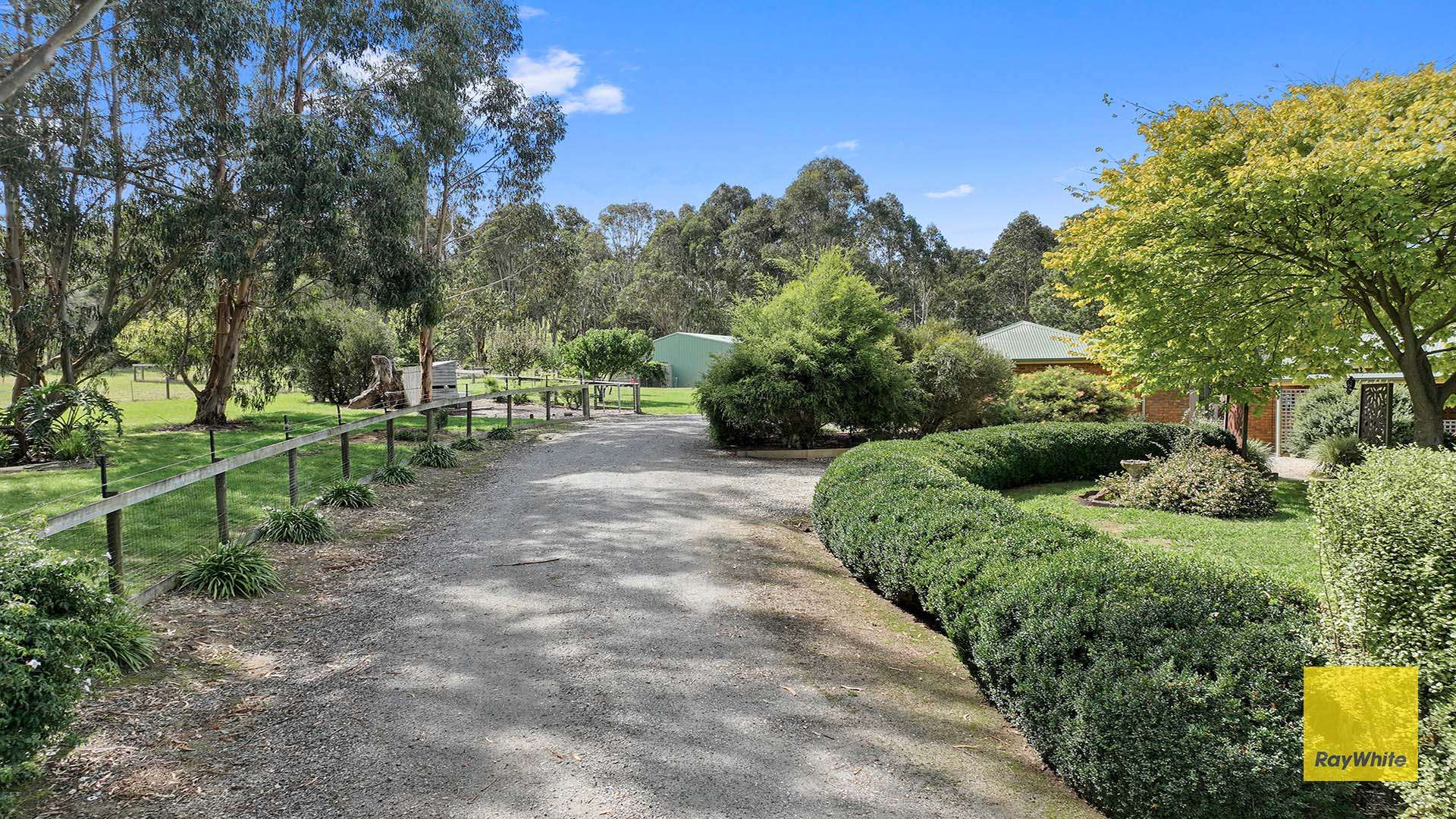 74A Mckanes Road, Agnes For Sale by Farmbuy.com - image 22