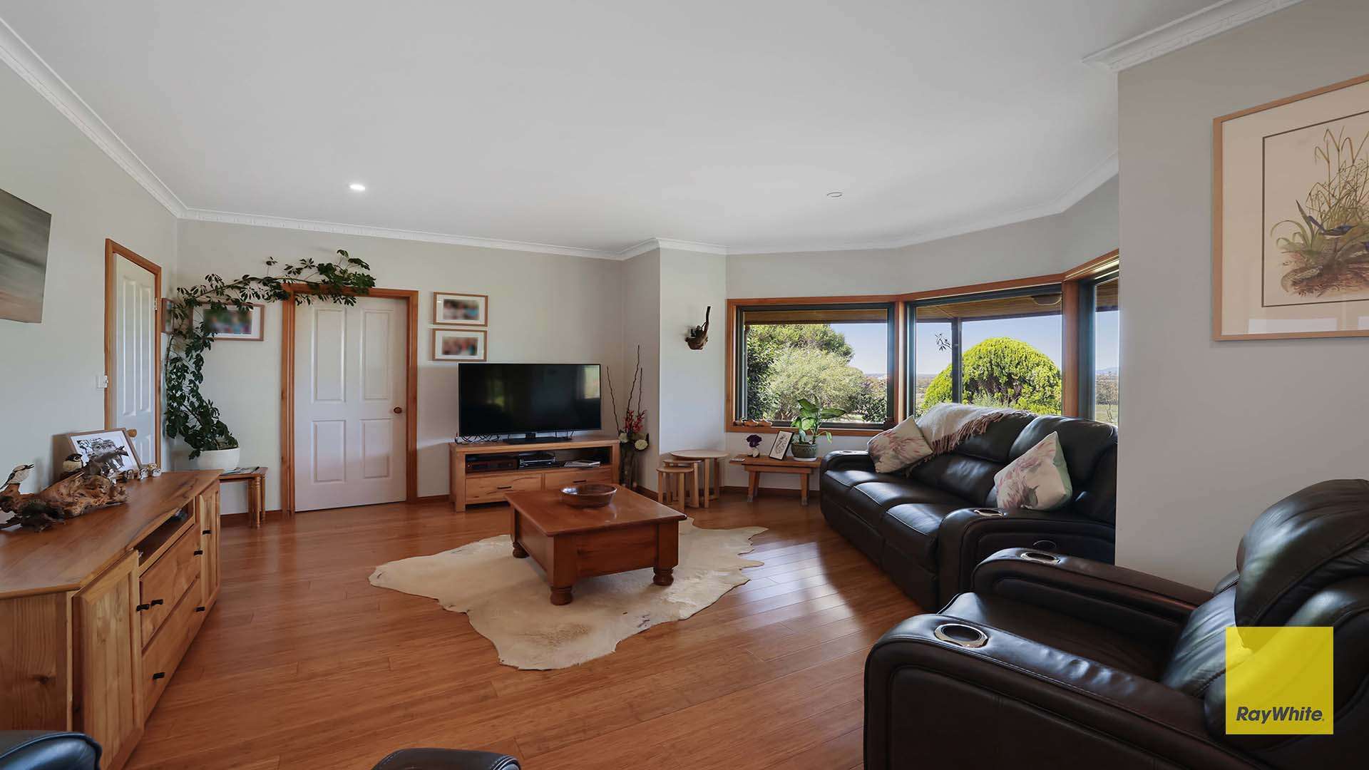 74A Mckanes Road, Agnes For Sale by Farmbuy.com - image 8