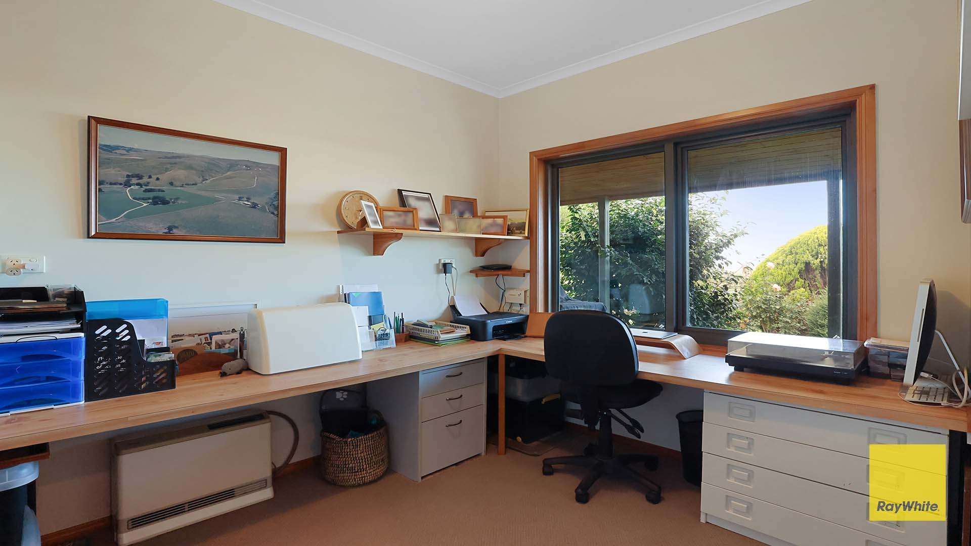 74A Mckanes Road, Agnes For Sale by Farmbuy.com - image 11