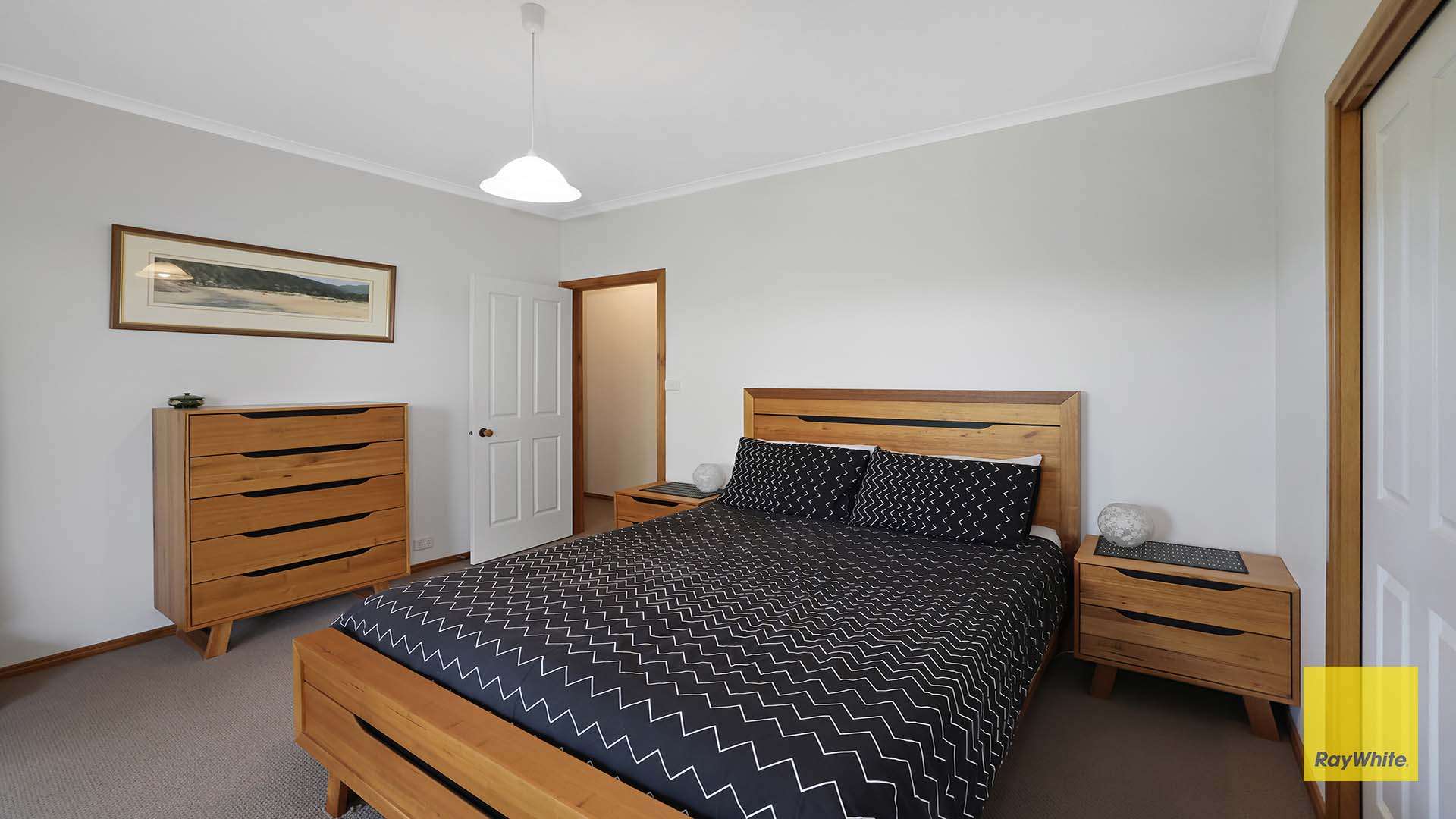74A Mckanes Road, Agnes For Sale by Farmbuy.com - image 14