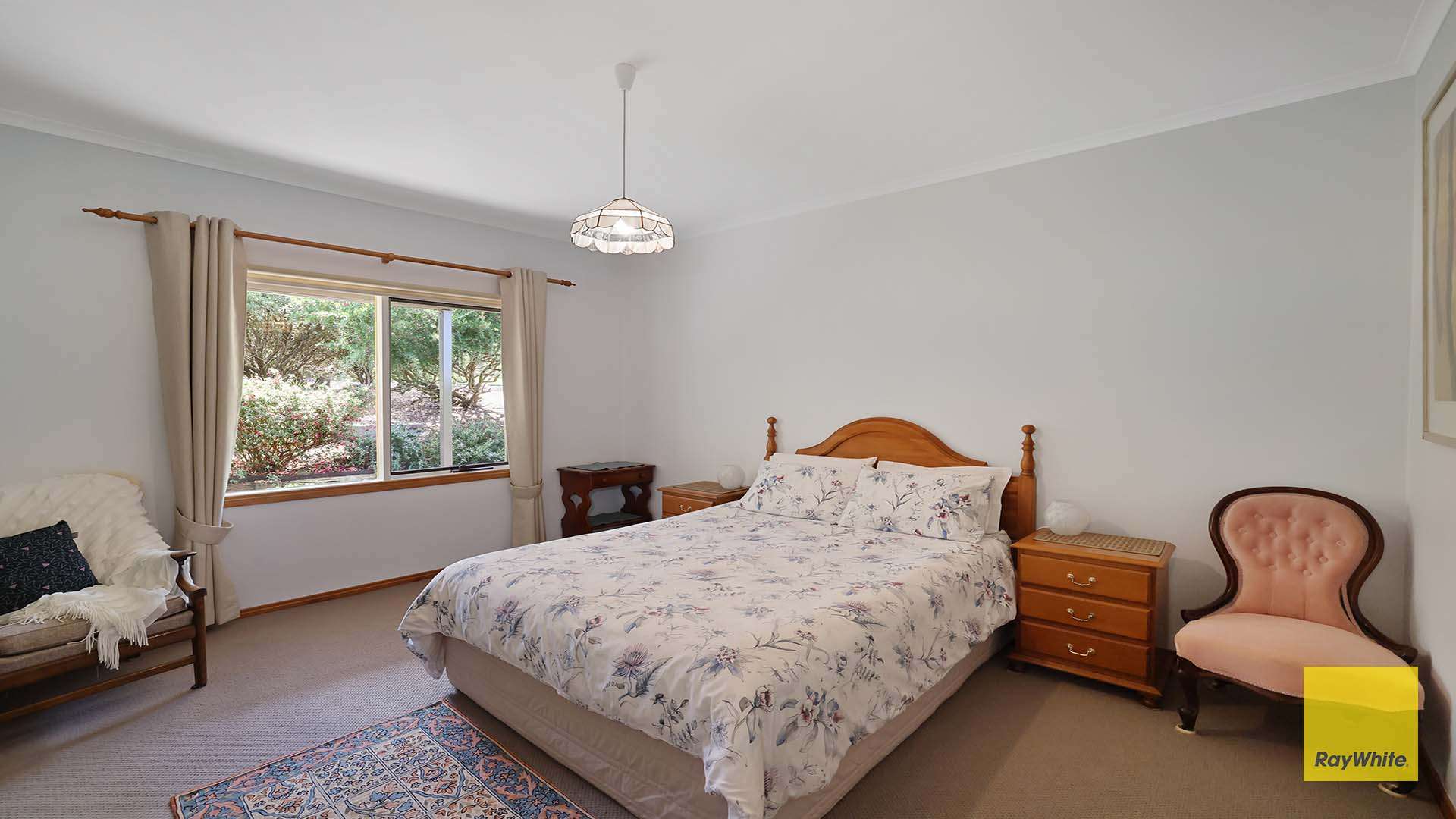 74A Mckanes Road, Agnes For Sale by Farmbuy.com - image 16