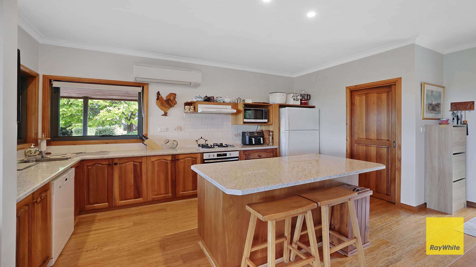 74A Mckanes Road, Agnes For Sale by Farmbuy.com - image 9