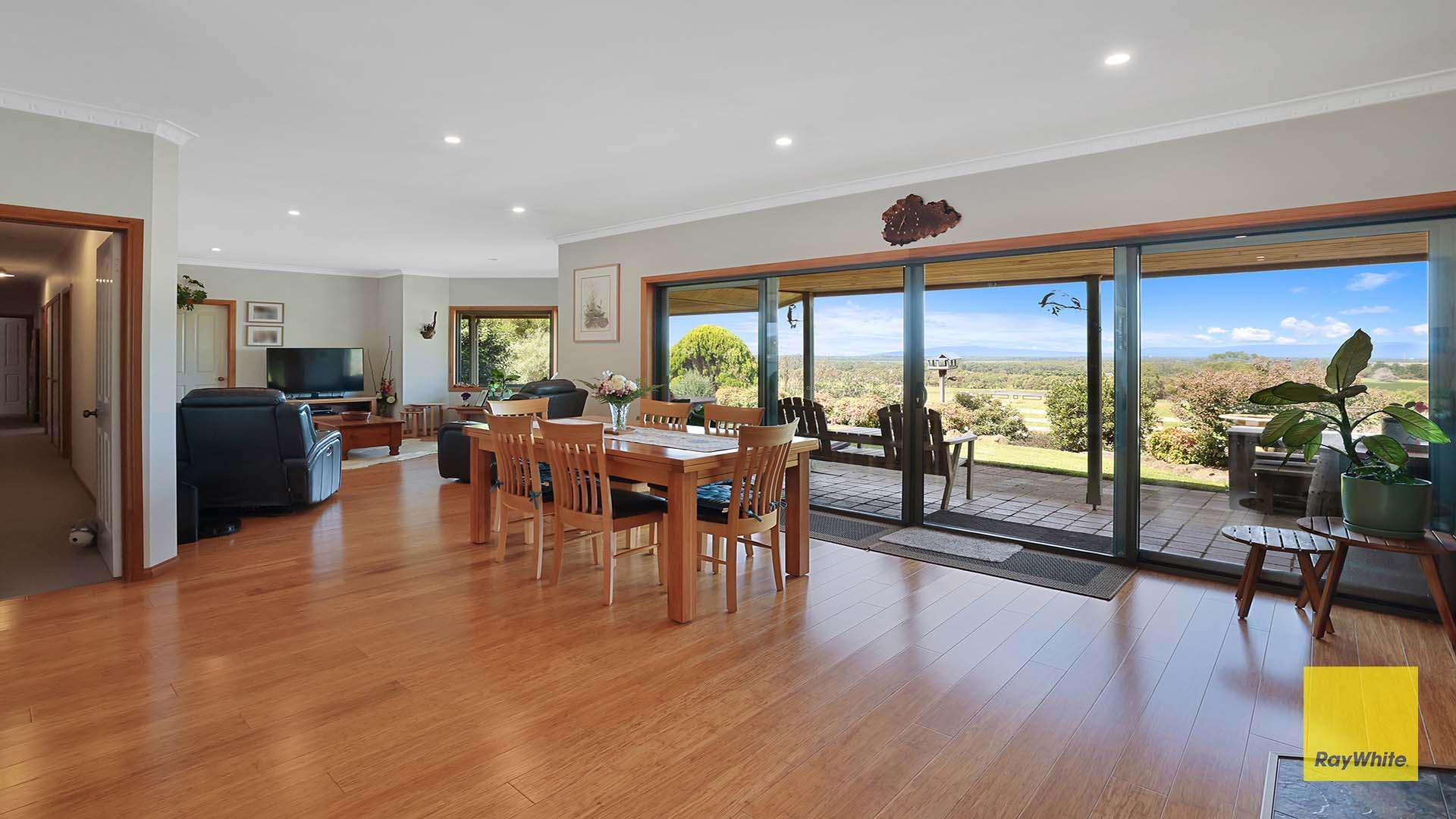 74A Mckanes Road, Agnes For Sale by Farmbuy.com - image 4