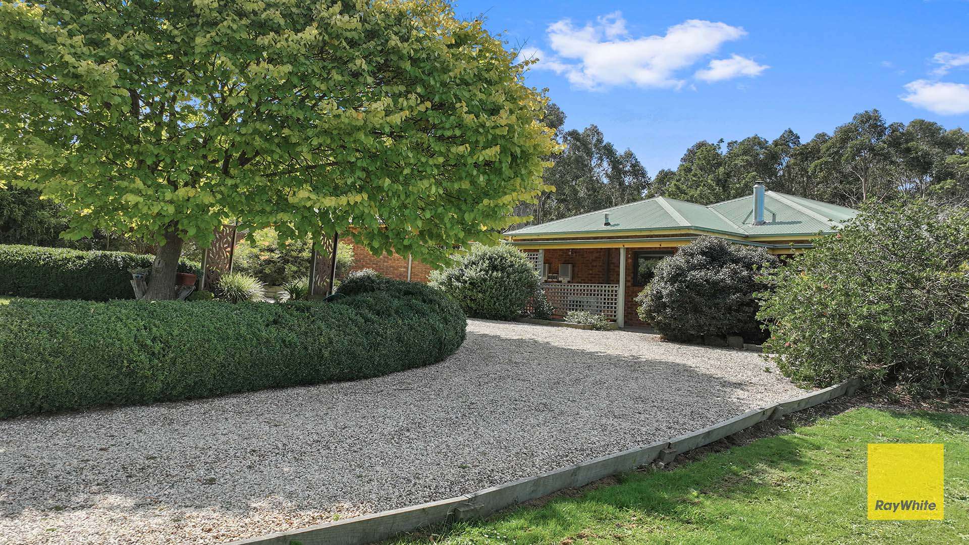 74A Mckanes Road, Agnes For Sale by Farmbuy.com - image 23