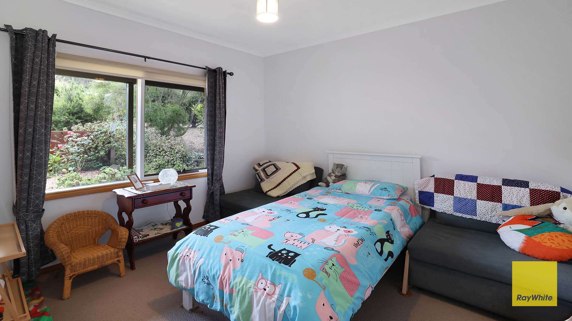 74A Mckanes Road, Agnes For Sale by Farmbuy.com - image 12