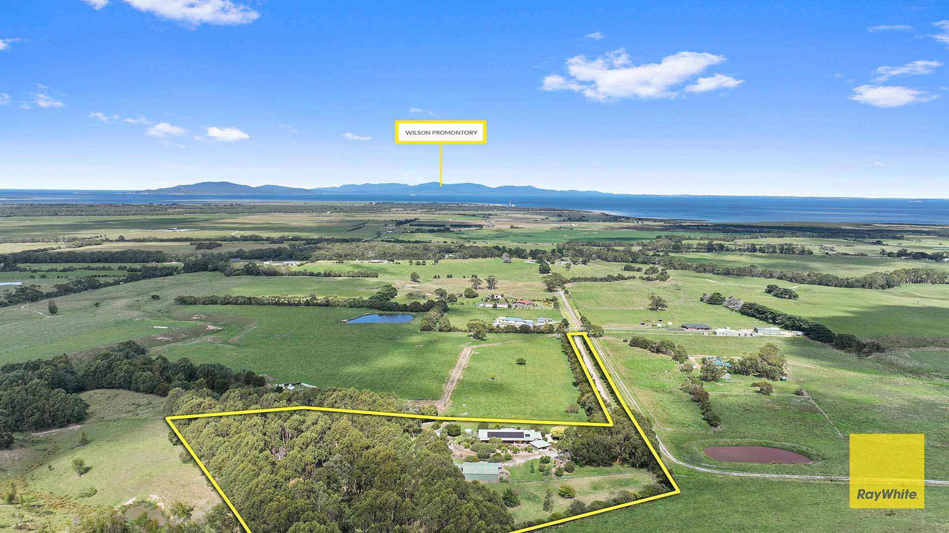 74A Mckanes Road, Agnes For Sale by Farmbuy.com - image 27