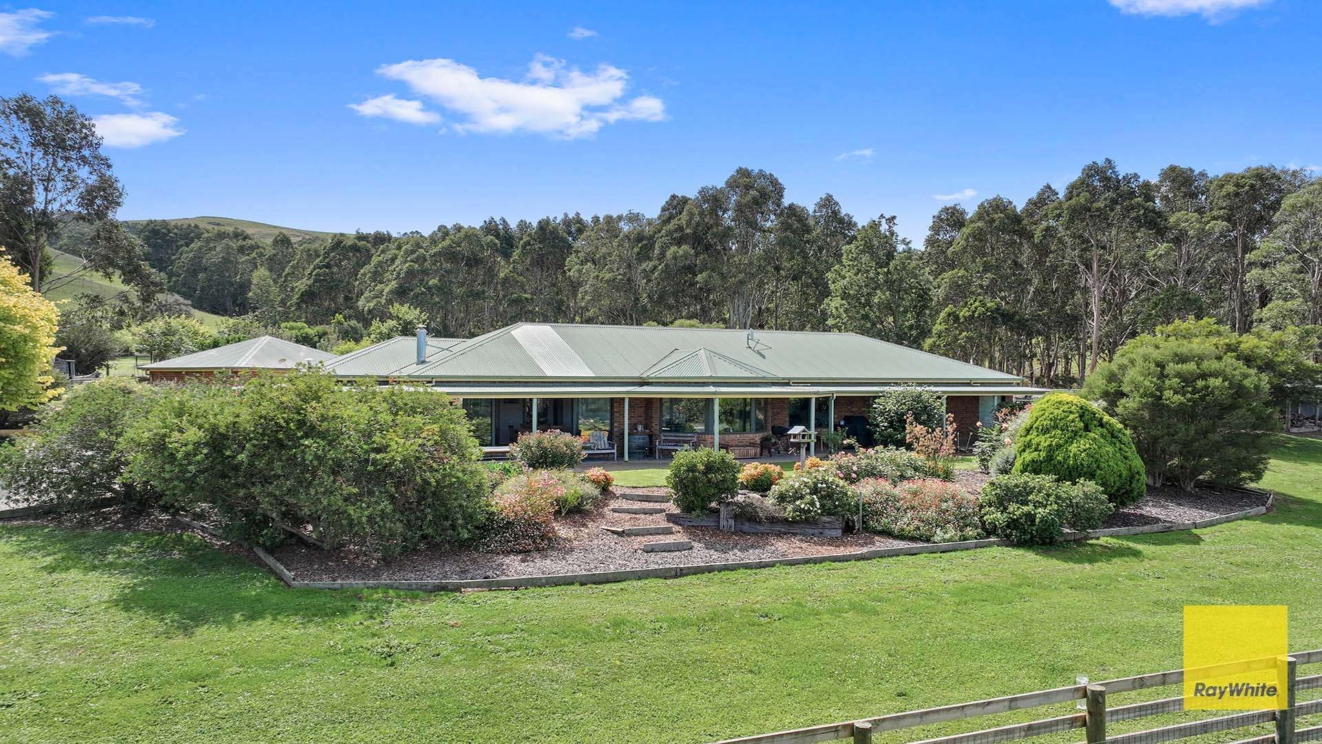 74A Mckanes Road, Agnes For Sale by Farmbuy.com - image 6
